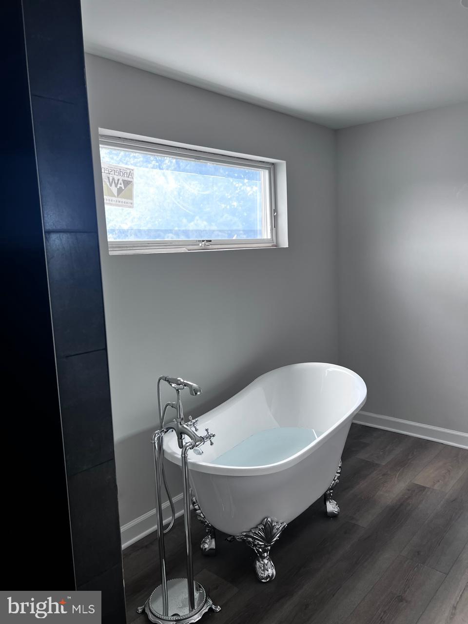 FAIRMOUNT HEIGHTS - Residential