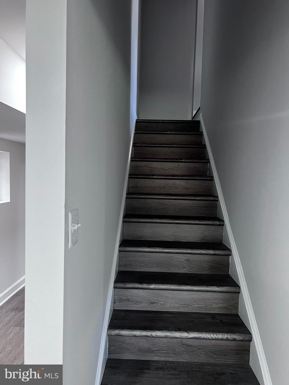FAIRMOUNT HEIGHTS - Residential