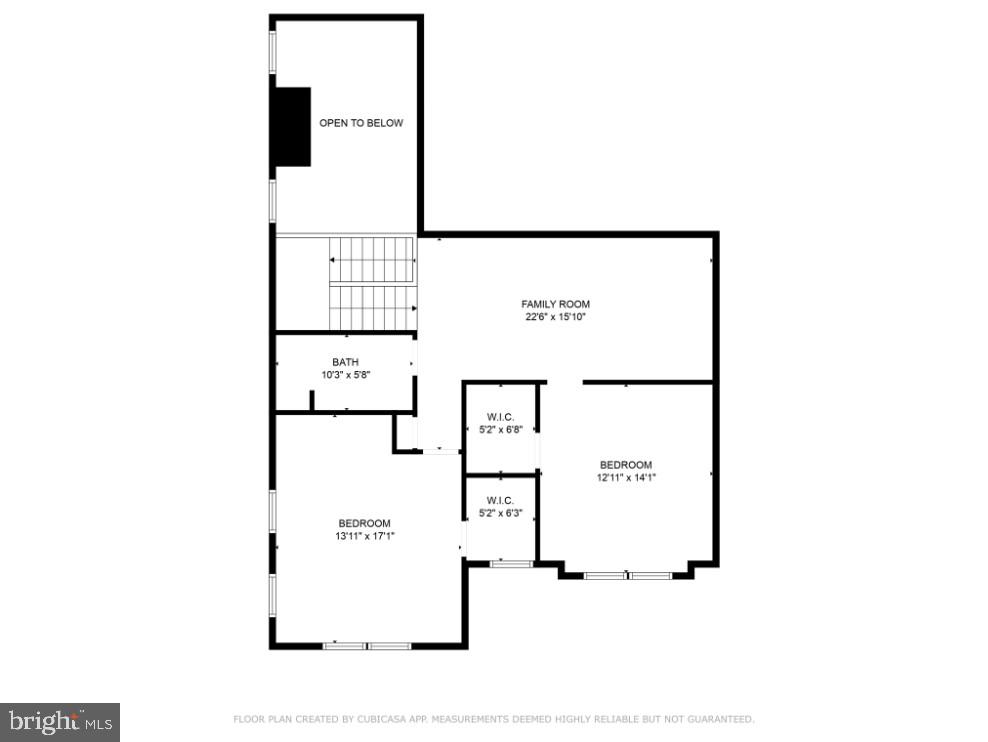 MEADOWBROOK - Residential