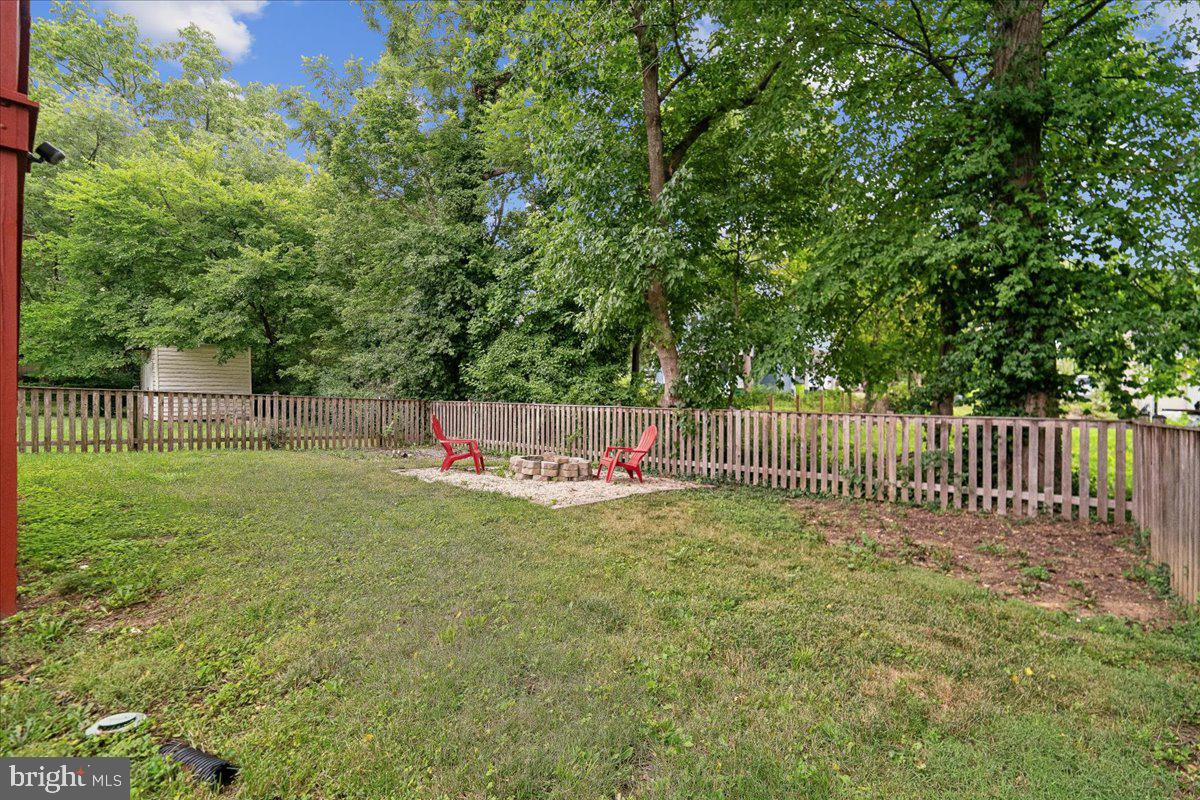 BRENTWOOD - Residential