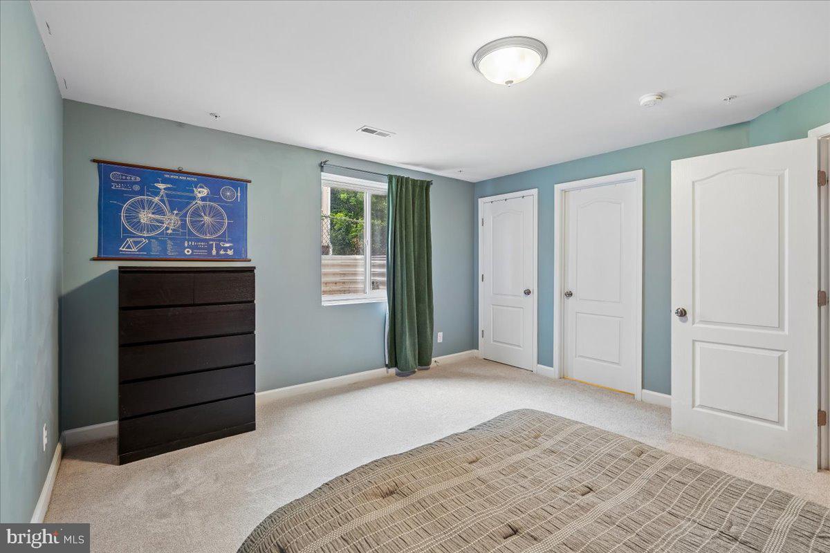 BRENTWOOD - Residential