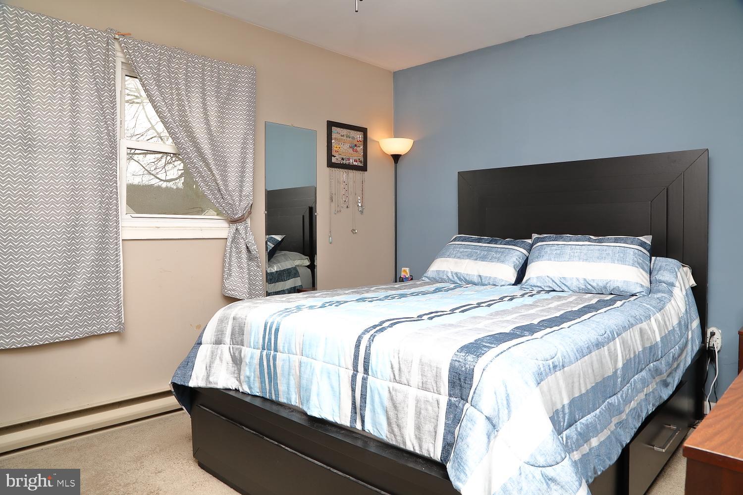 EAST COCALICO HEIGHTS - Residential