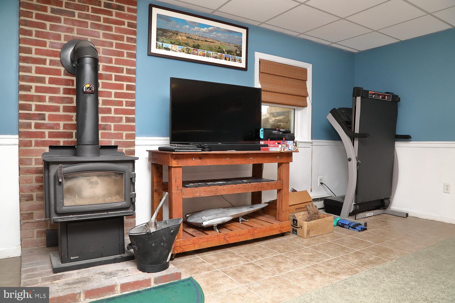 EAST COCALICO HEIGHTS - Residential