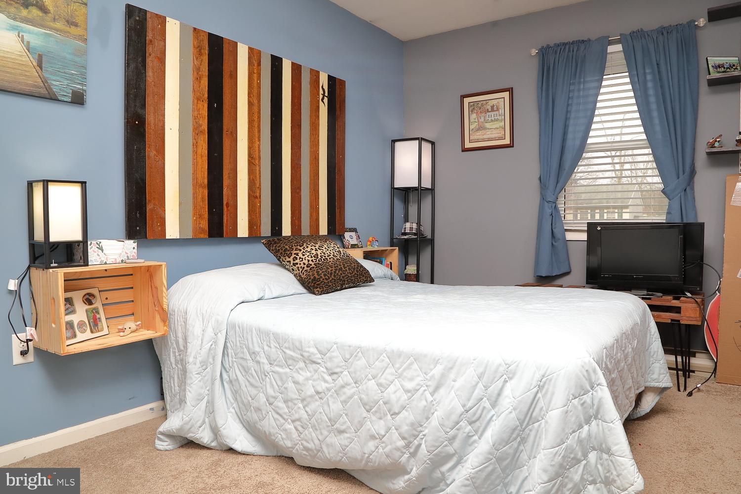 EAST COCALICO HEIGHTS - Residential