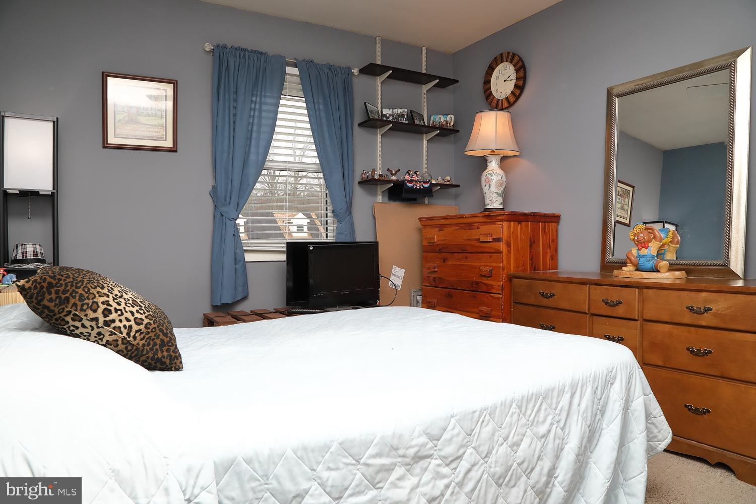 EAST COCALICO HEIGHTS - Residential