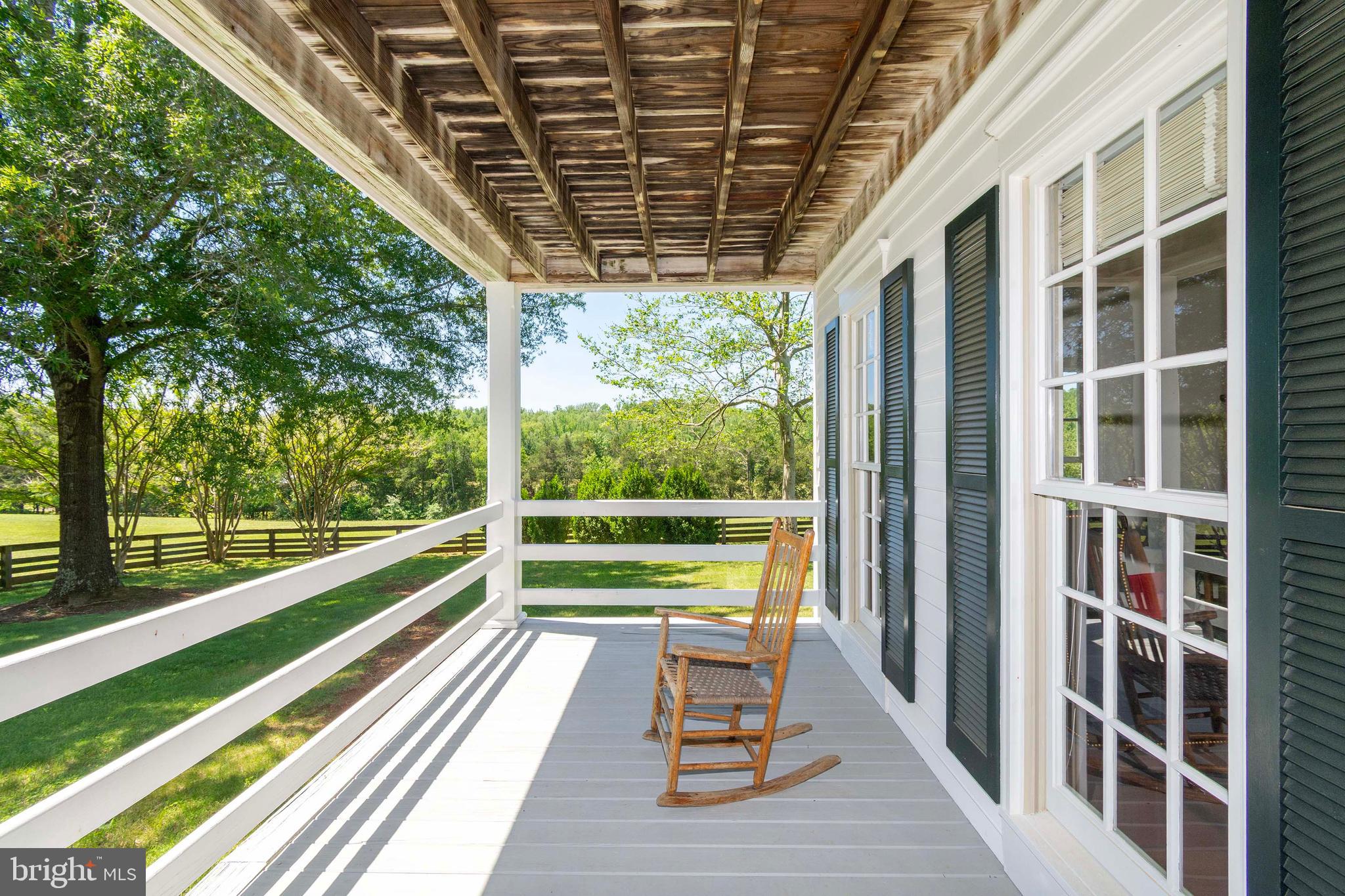 GREENWOOD PLANTATION - Residential