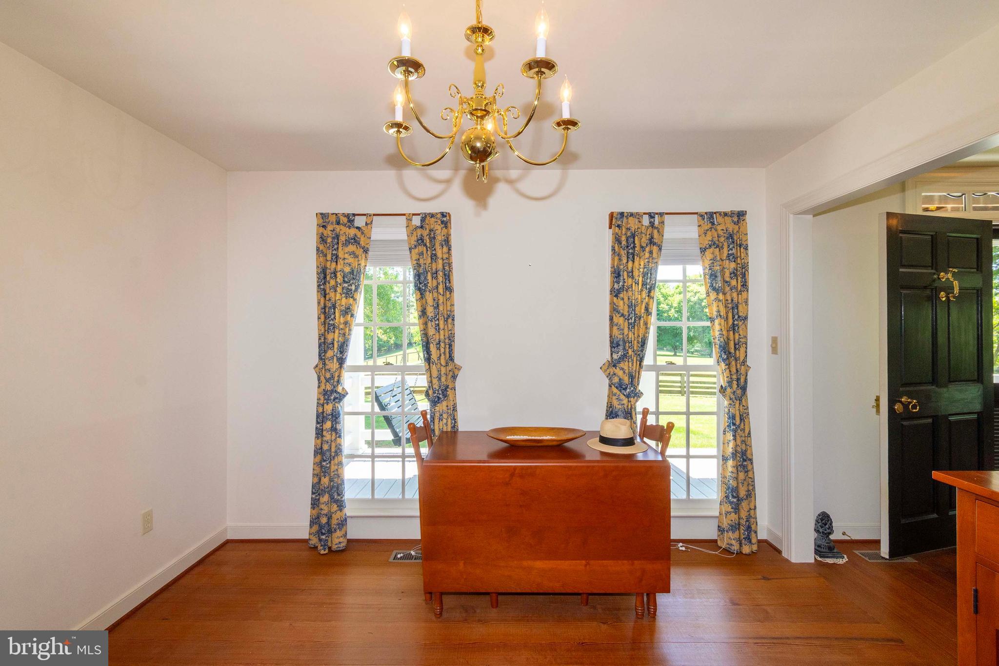 GREENWOOD PLANTATION - Residential