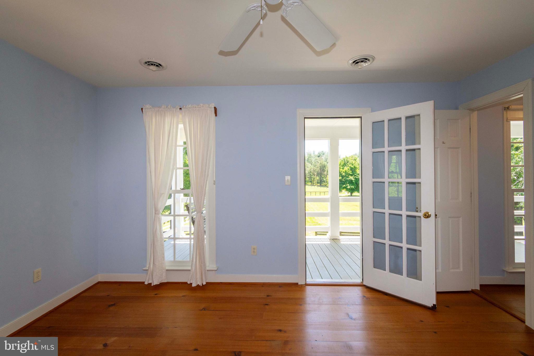 GREENWOOD PLANTATION - Residential