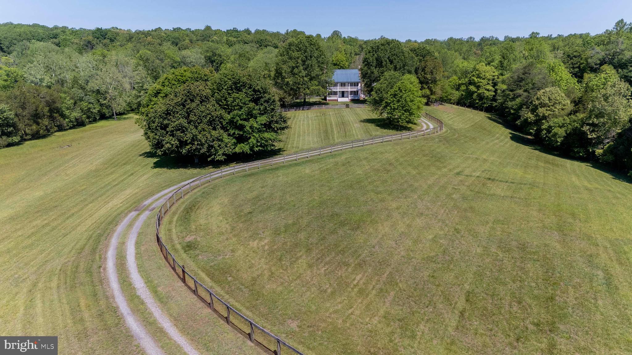 GREENWOOD PLANTATION - Residential