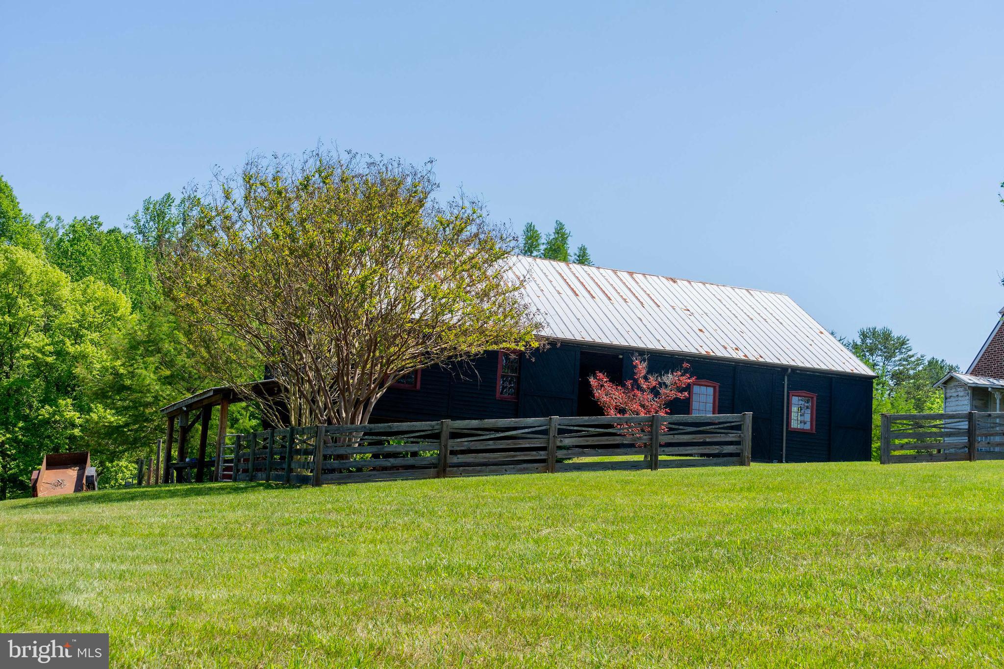 GREENWOOD PLANTATION - Residential