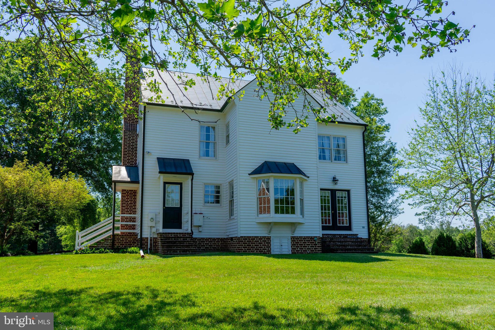 GREENWOOD PLANTATION - Residential