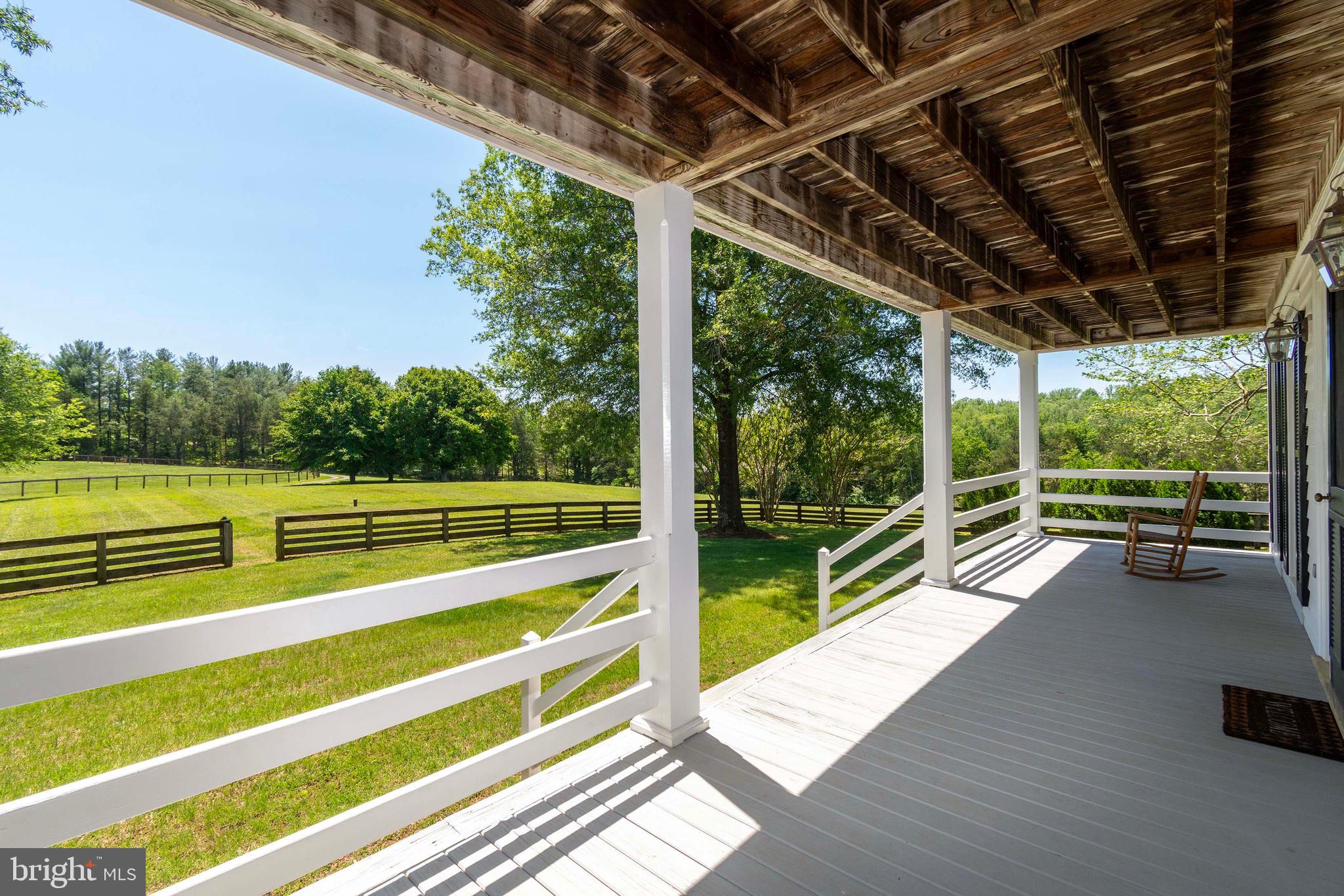 GREENWOOD PLANTATION - Residential