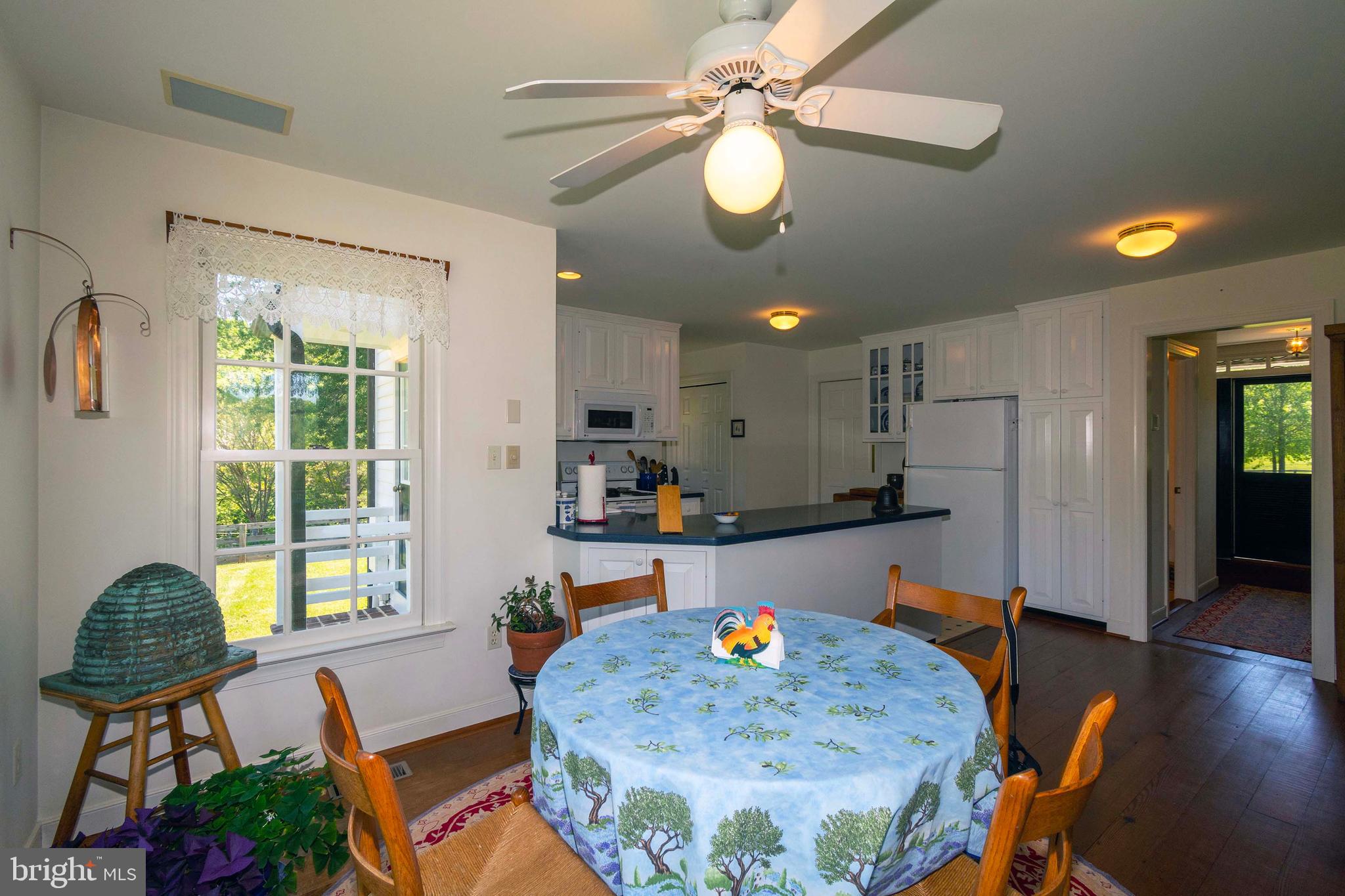 GREENWOOD PLANTATION - Residential