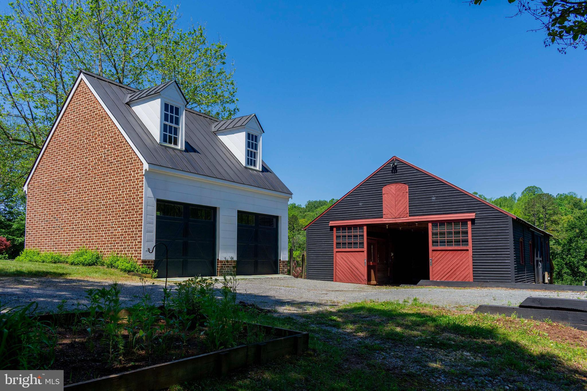 GREENWOOD PLANTATION - Residential
