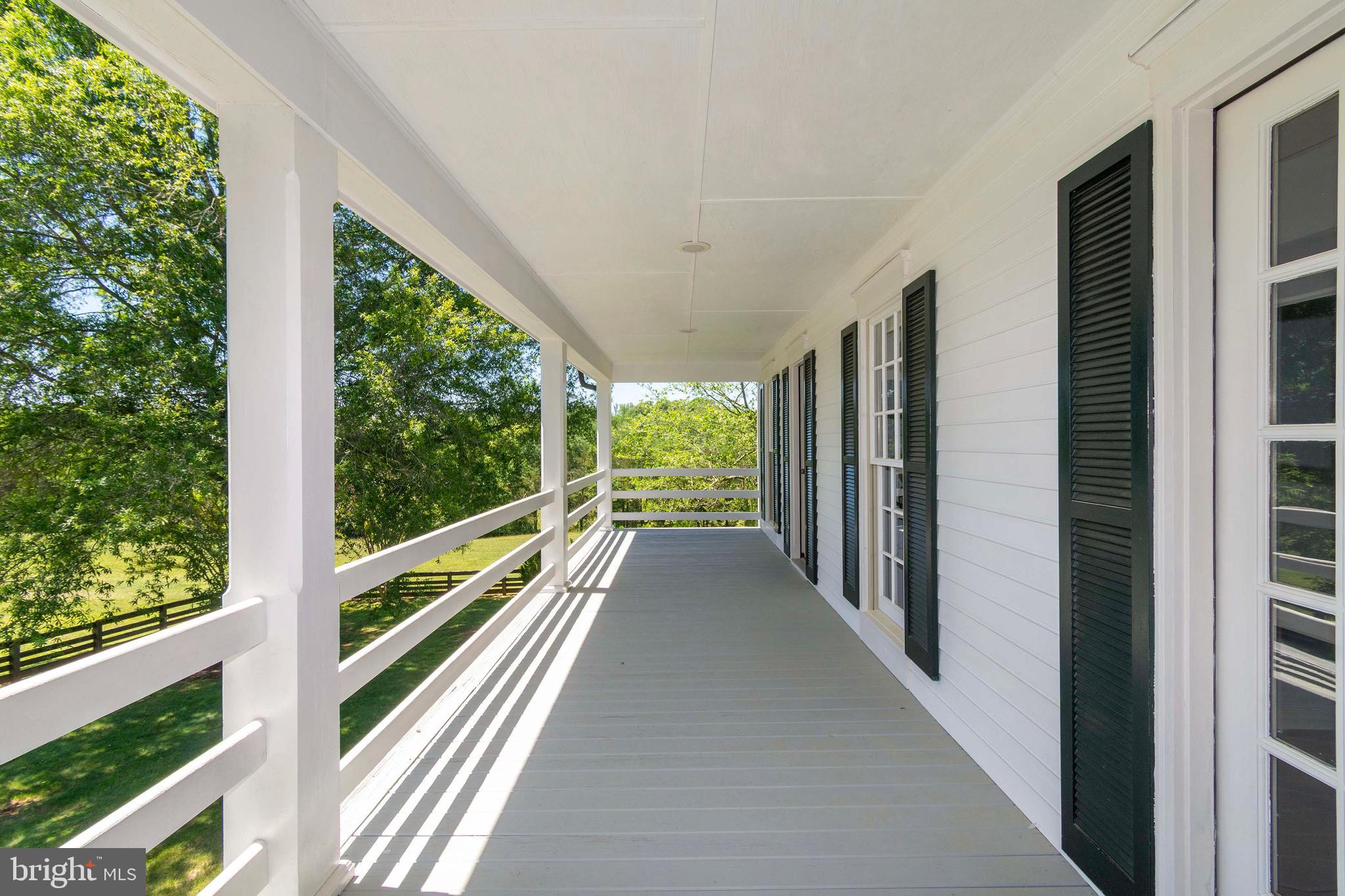 GREENWOOD PLANTATION - Residential