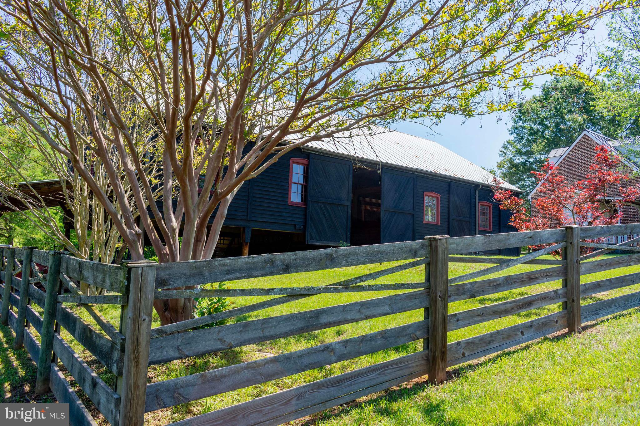 GREENWOOD PLANTATION - Residential