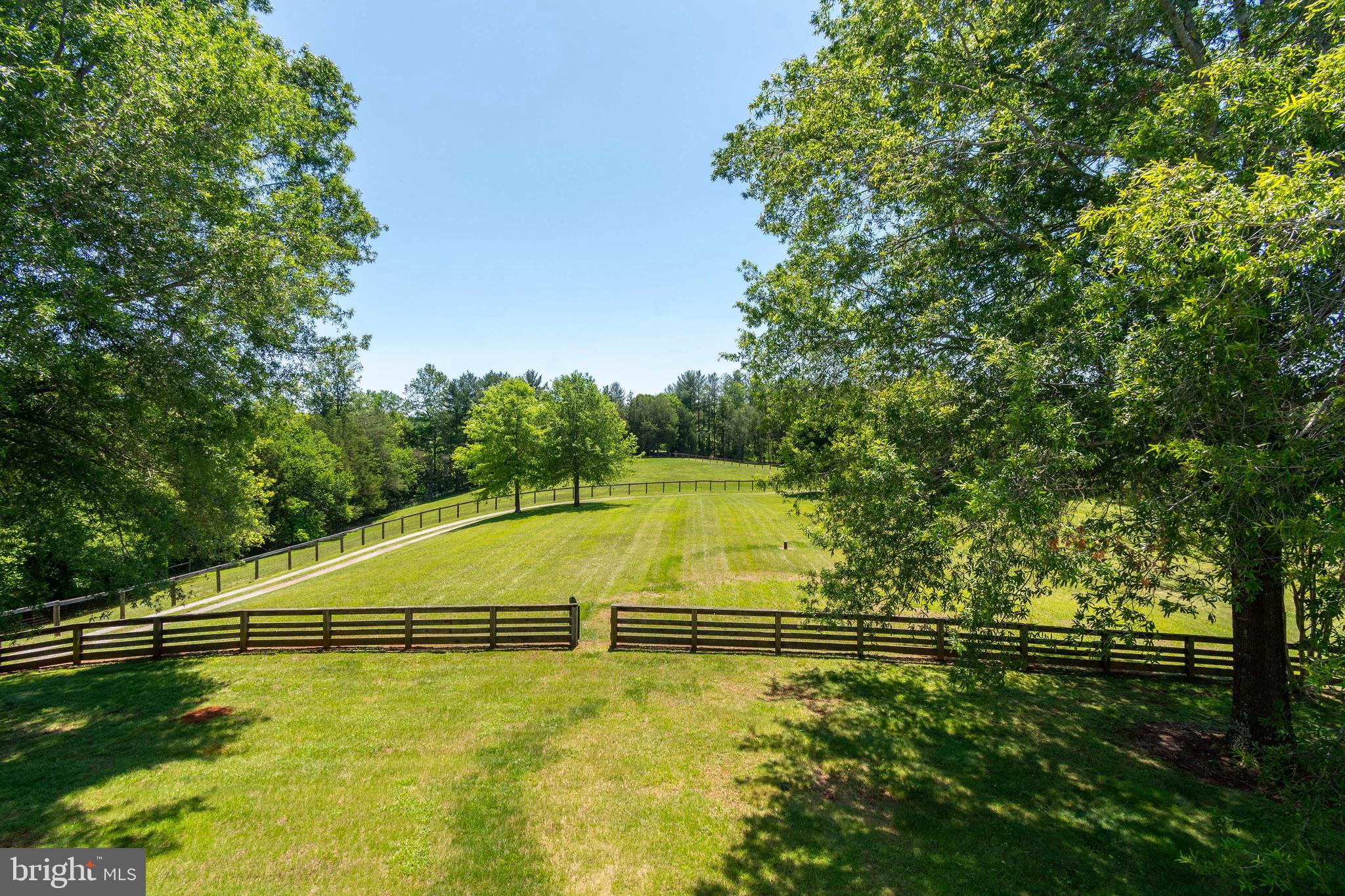 GREENWOOD PLANTATION - Residential