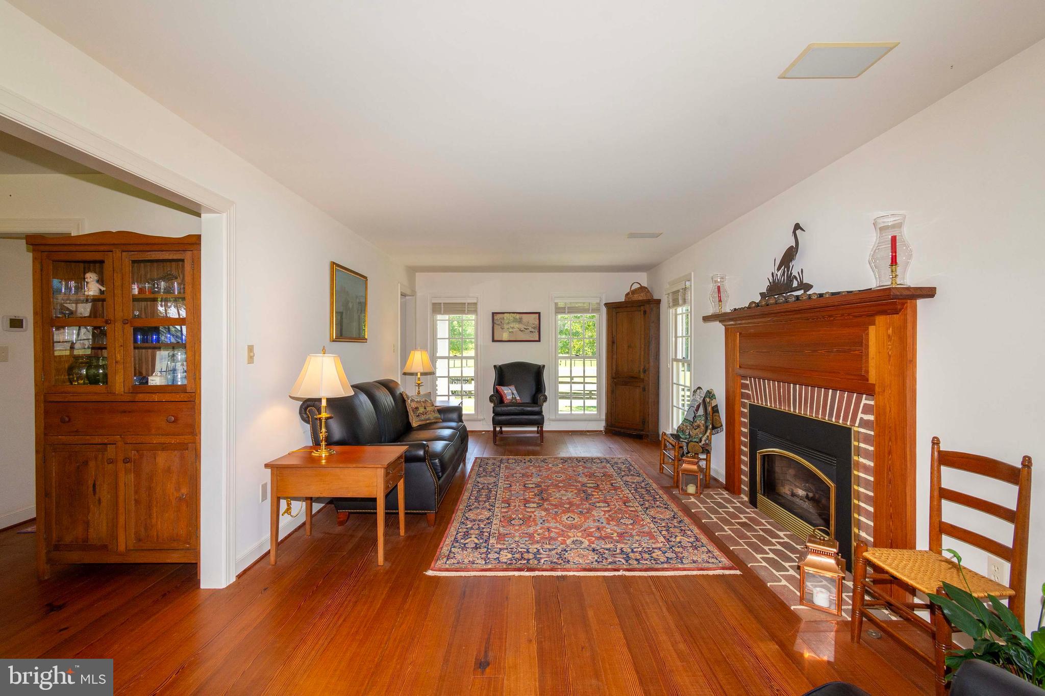 GREENWOOD PLANTATION - Residential