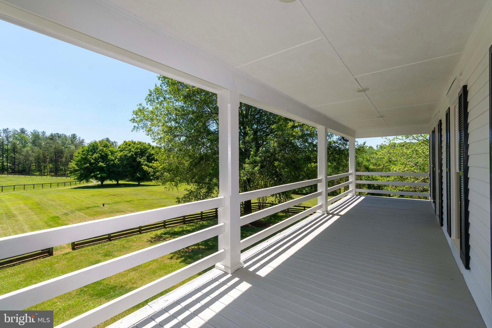 GREENWOOD PLANTATION - Residential