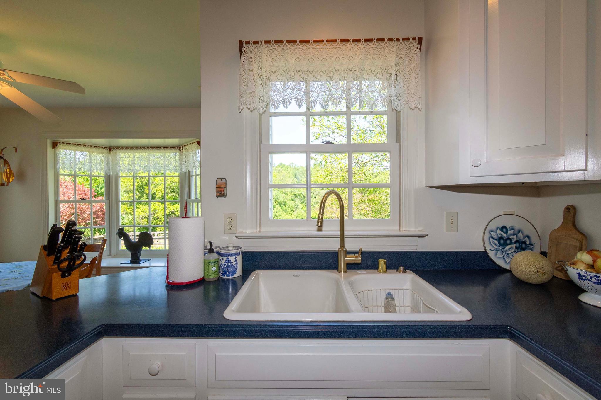GREENWOOD PLANTATION - Residential