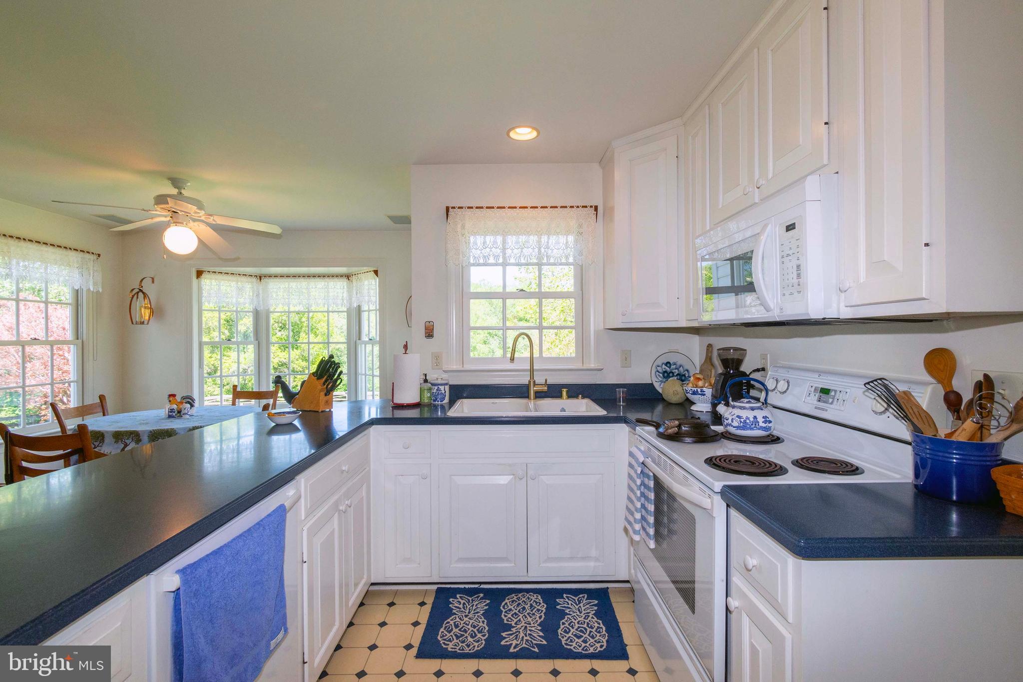 GREENWOOD PLANTATION - Residential