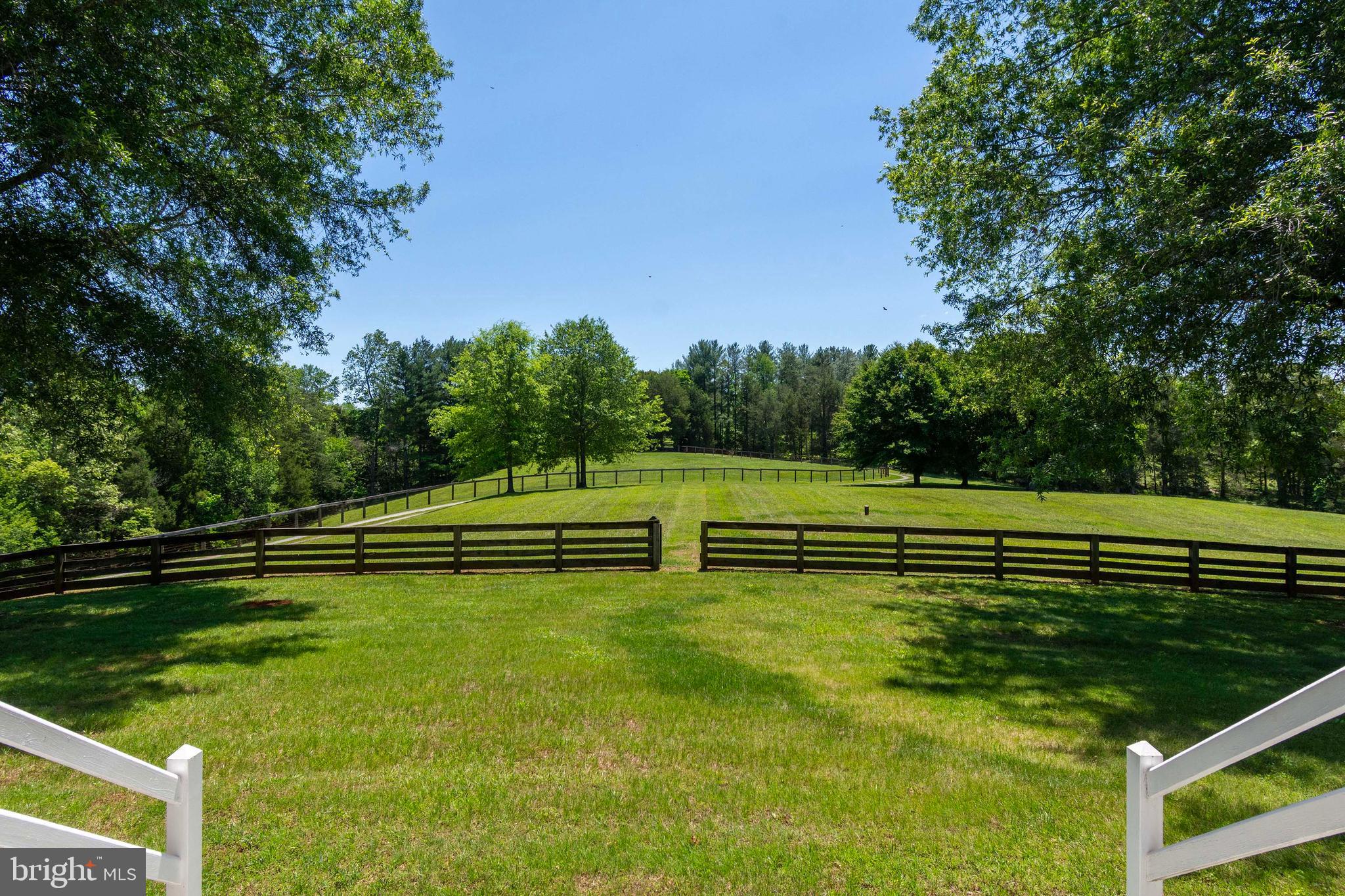GREENWOOD PLANTATION - Residential