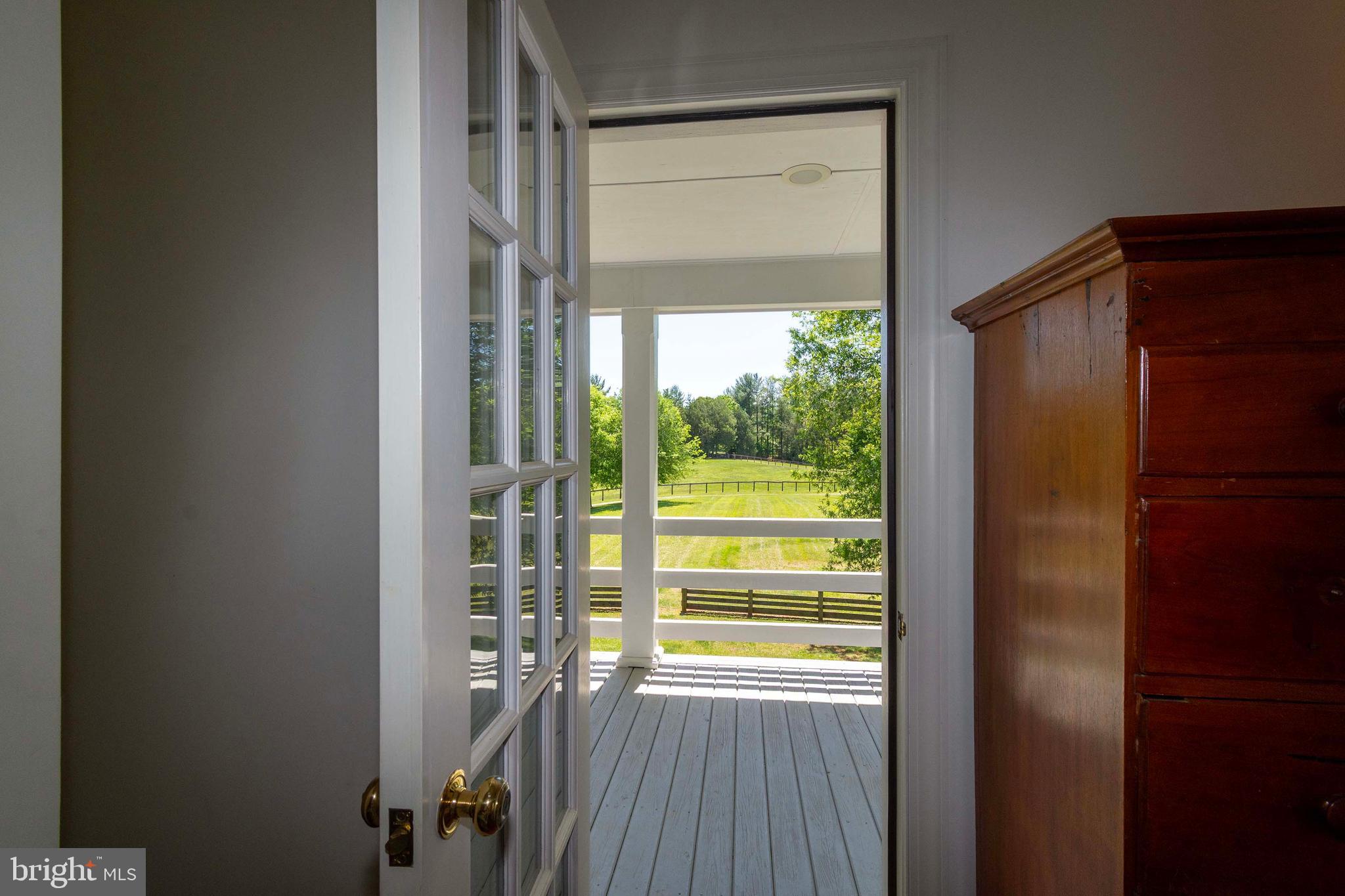 GREENWOOD PLANTATION - Residential
