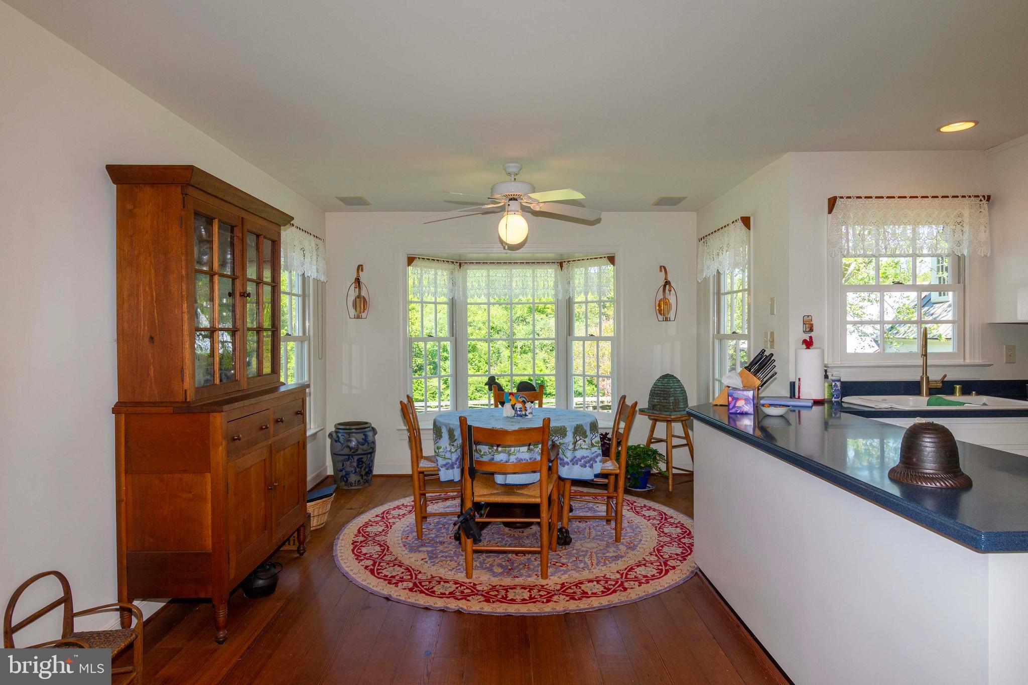 GREENWOOD PLANTATION - Residential