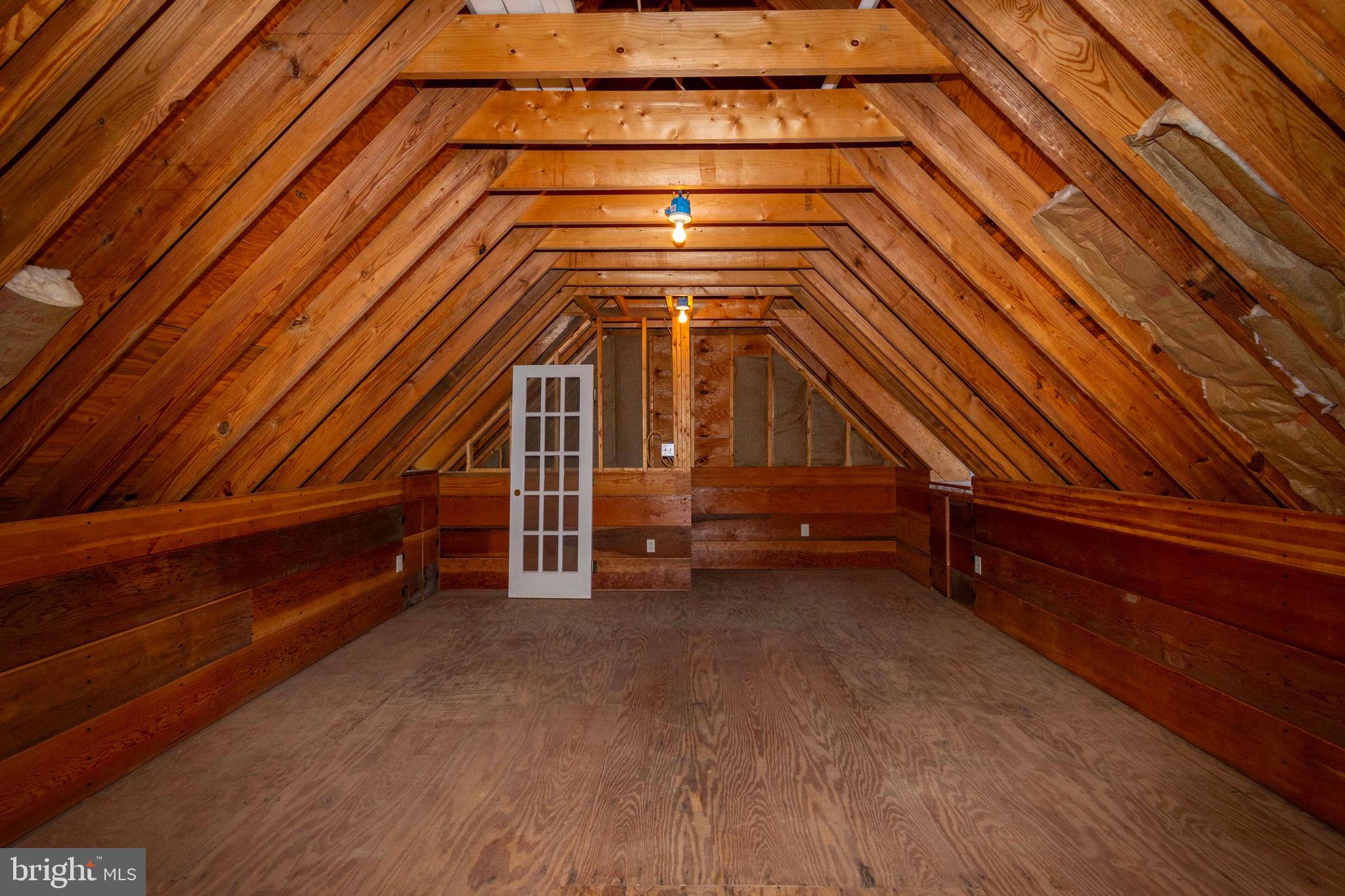 GREENWOOD PLANTATION - Residential