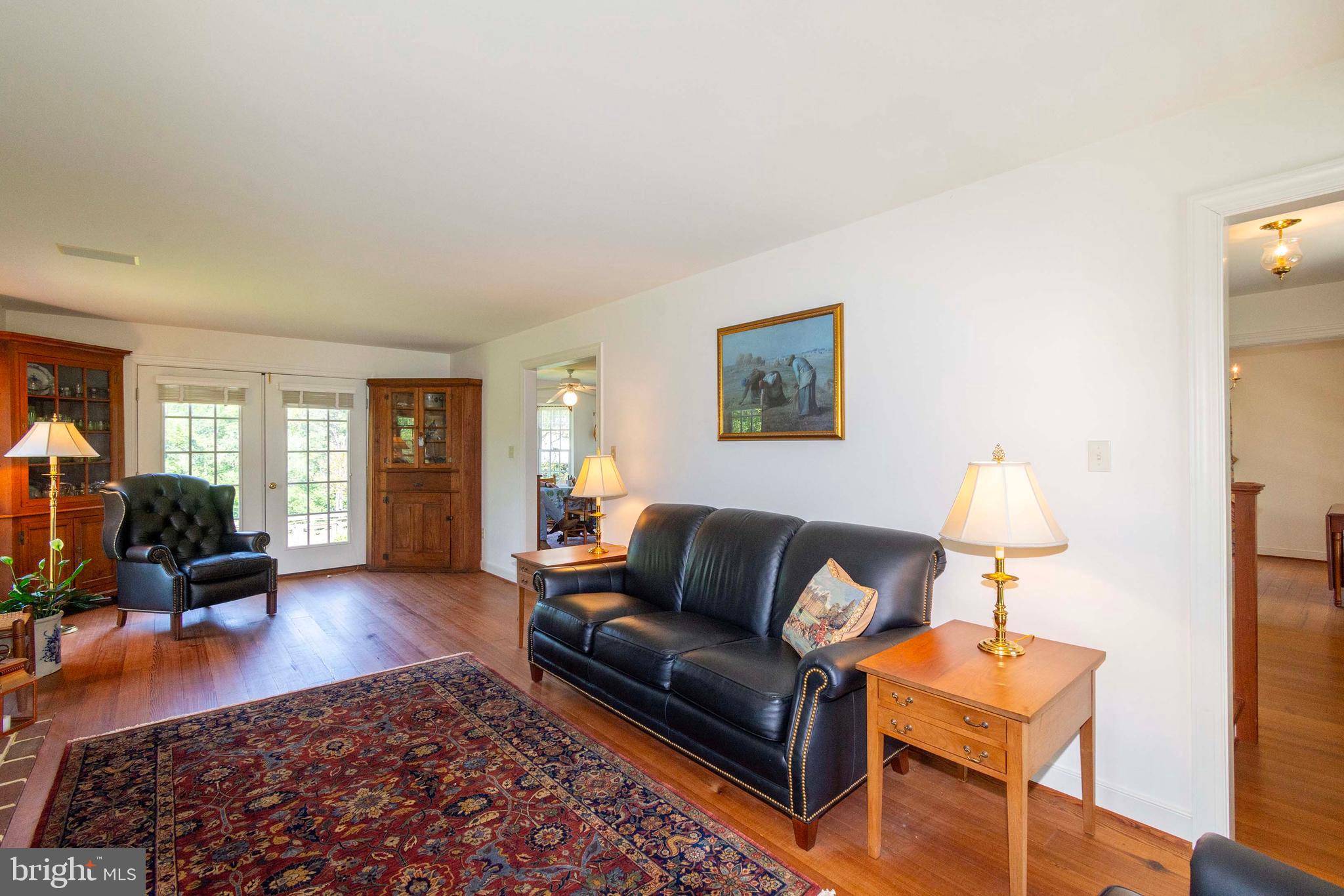 GREENWOOD PLANTATION - Residential