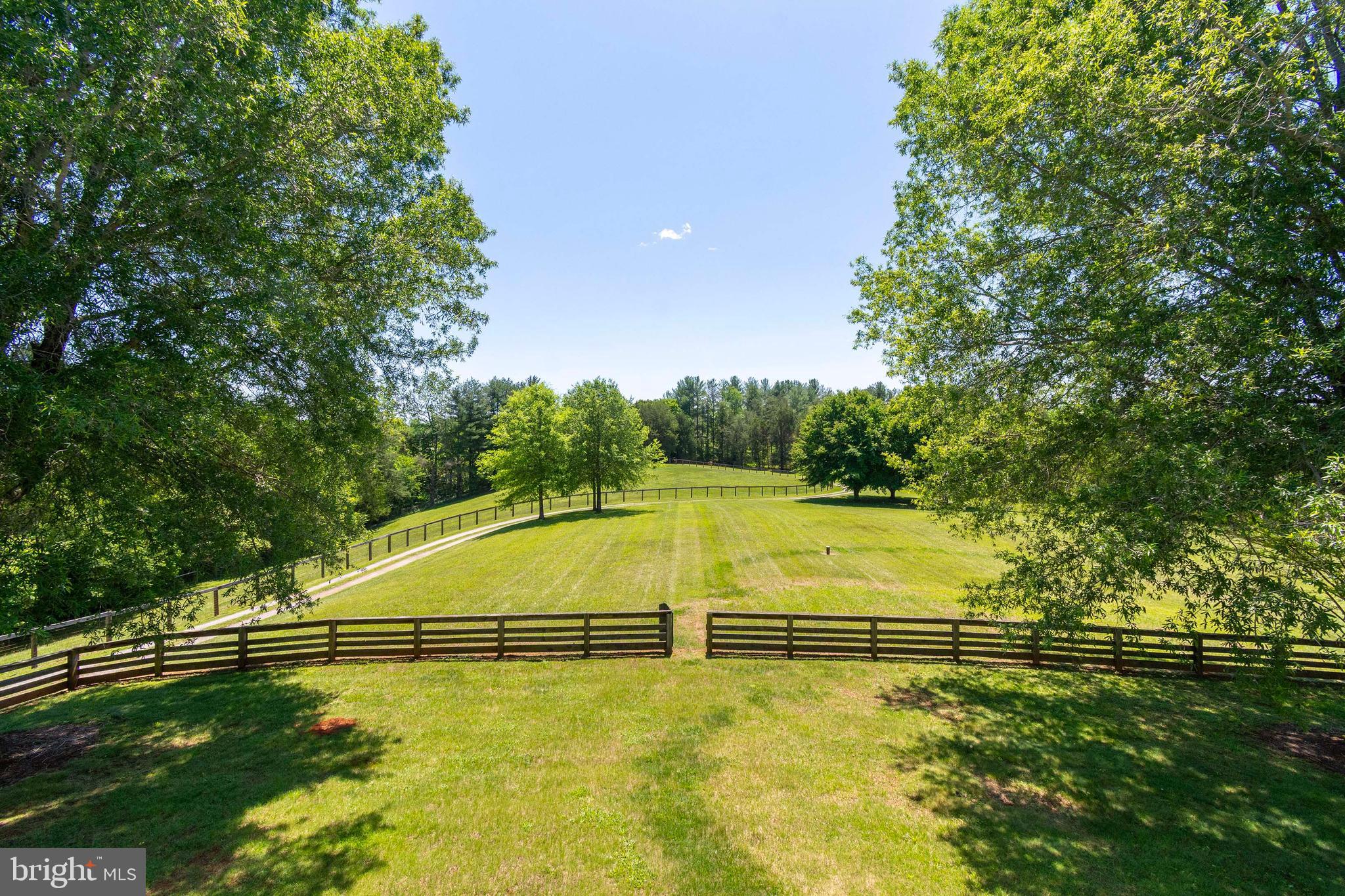 GREENWOOD PLANTATION - Residential