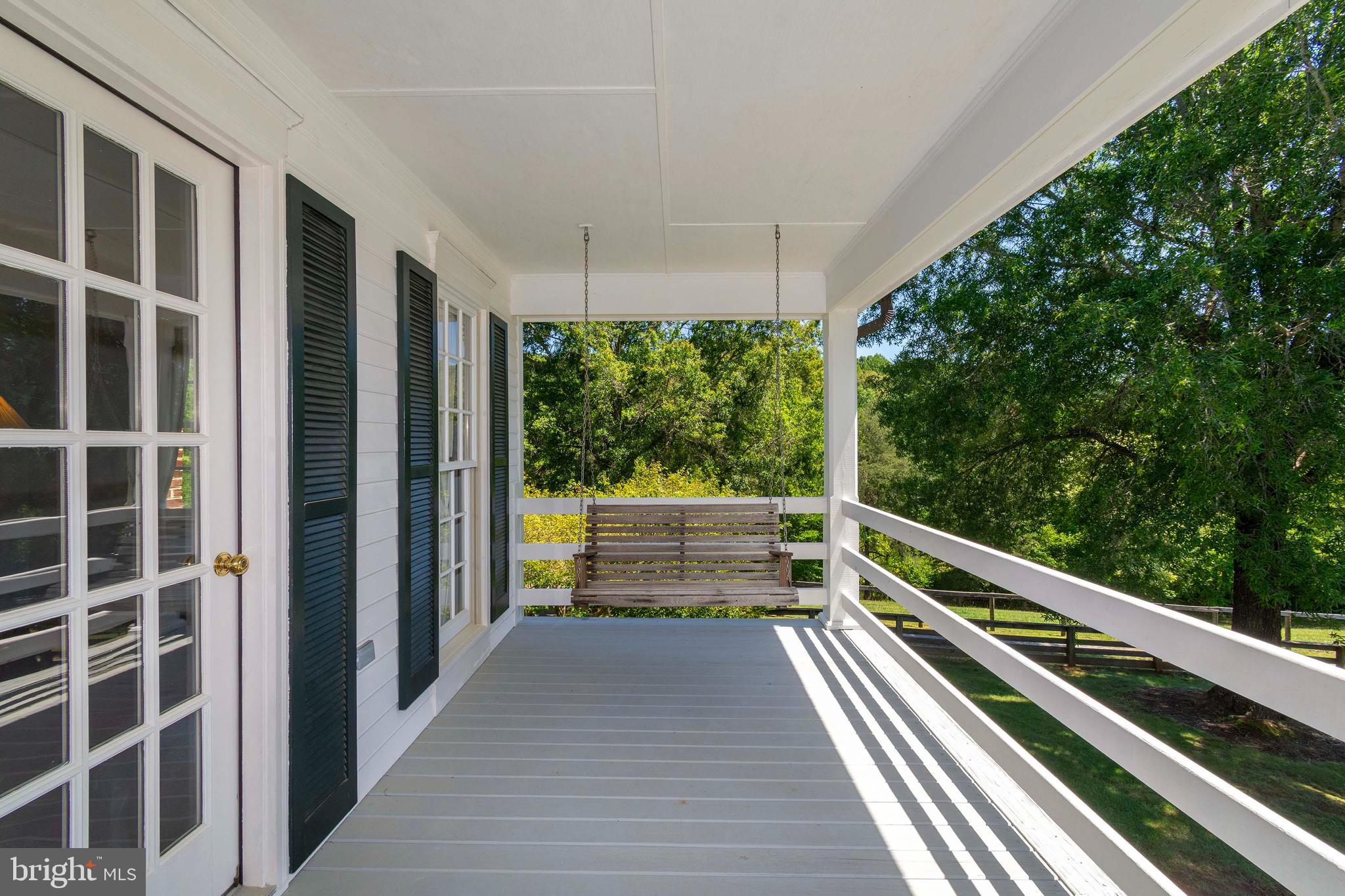 GREENWOOD PLANTATION - Residential