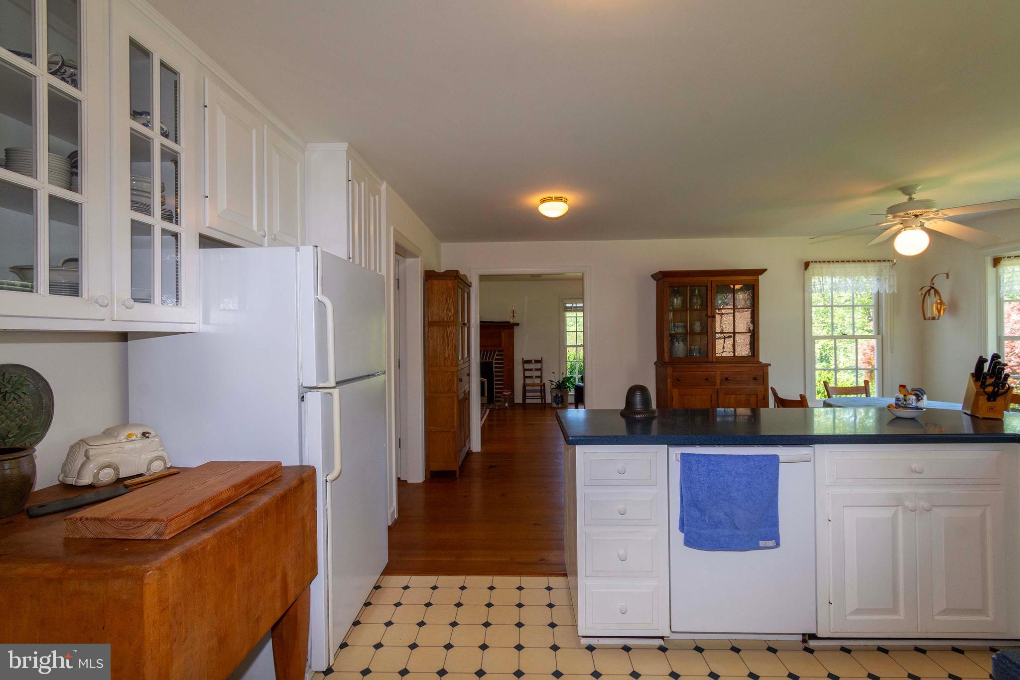 GREENWOOD PLANTATION - Residential