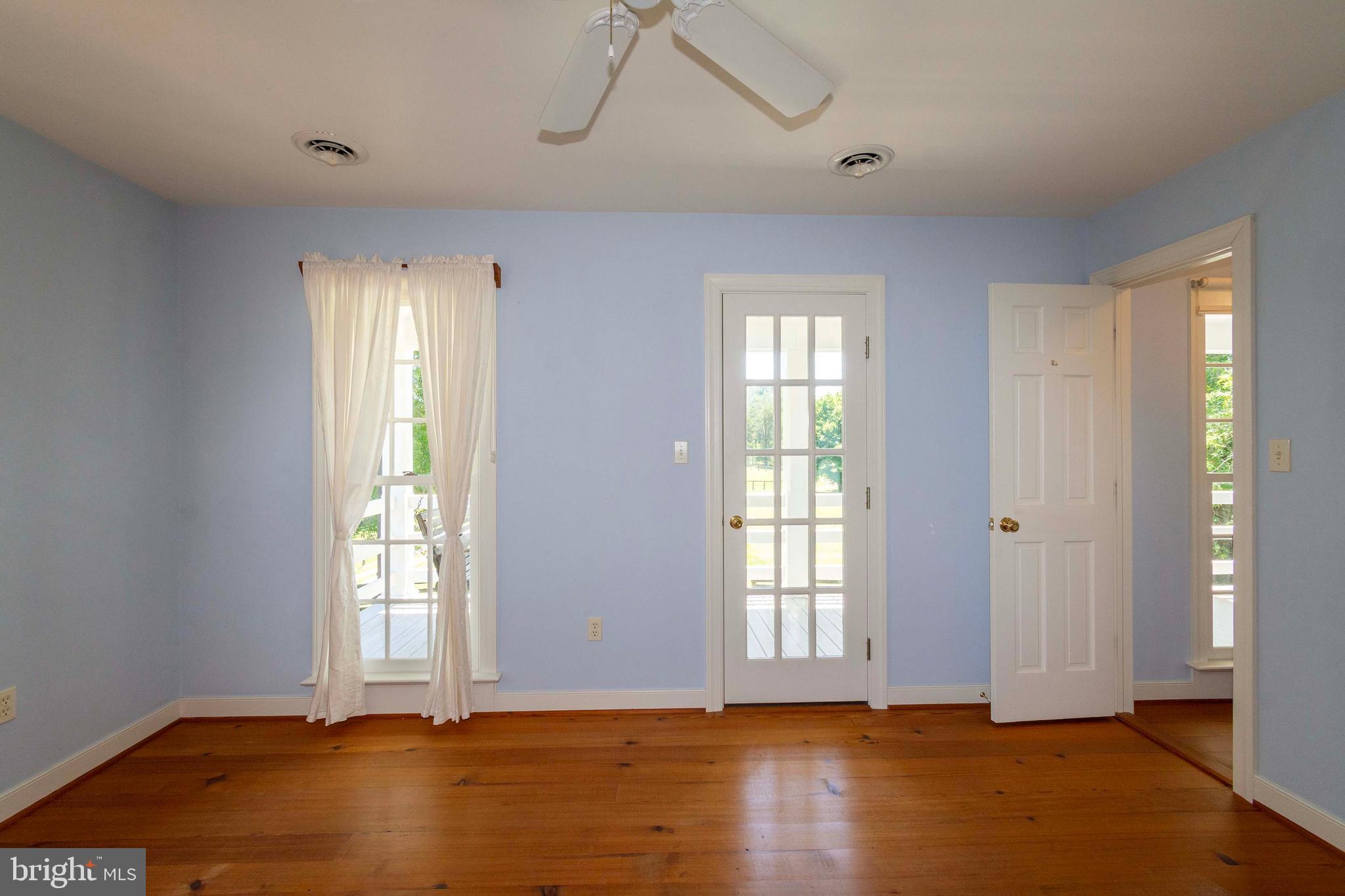 GREENWOOD PLANTATION - Residential