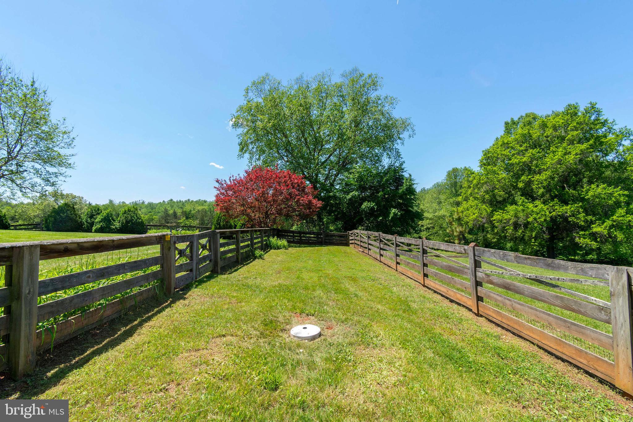 GREENWOOD PLANTATION - Residential