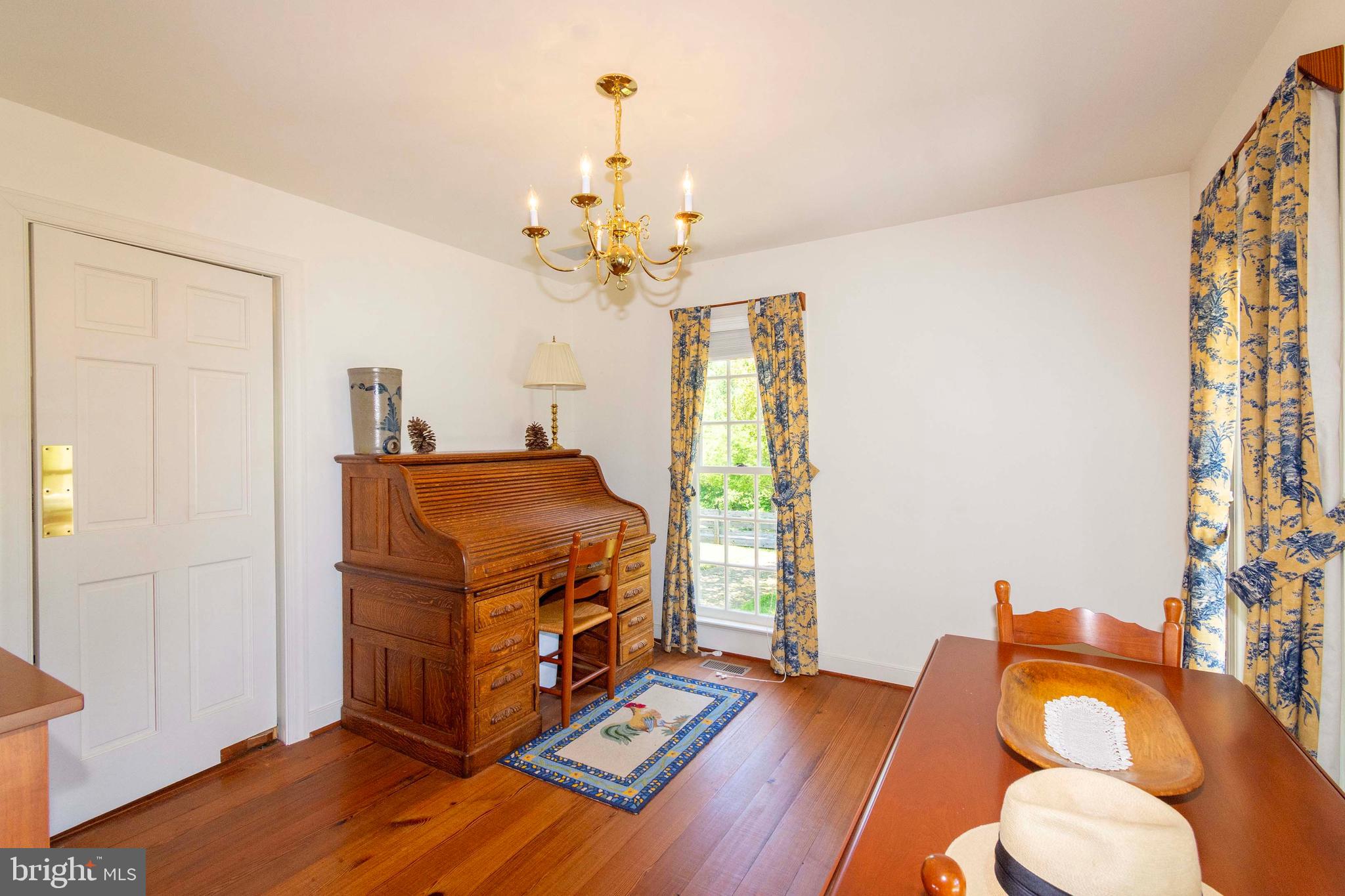 GREENWOOD PLANTATION - Residential