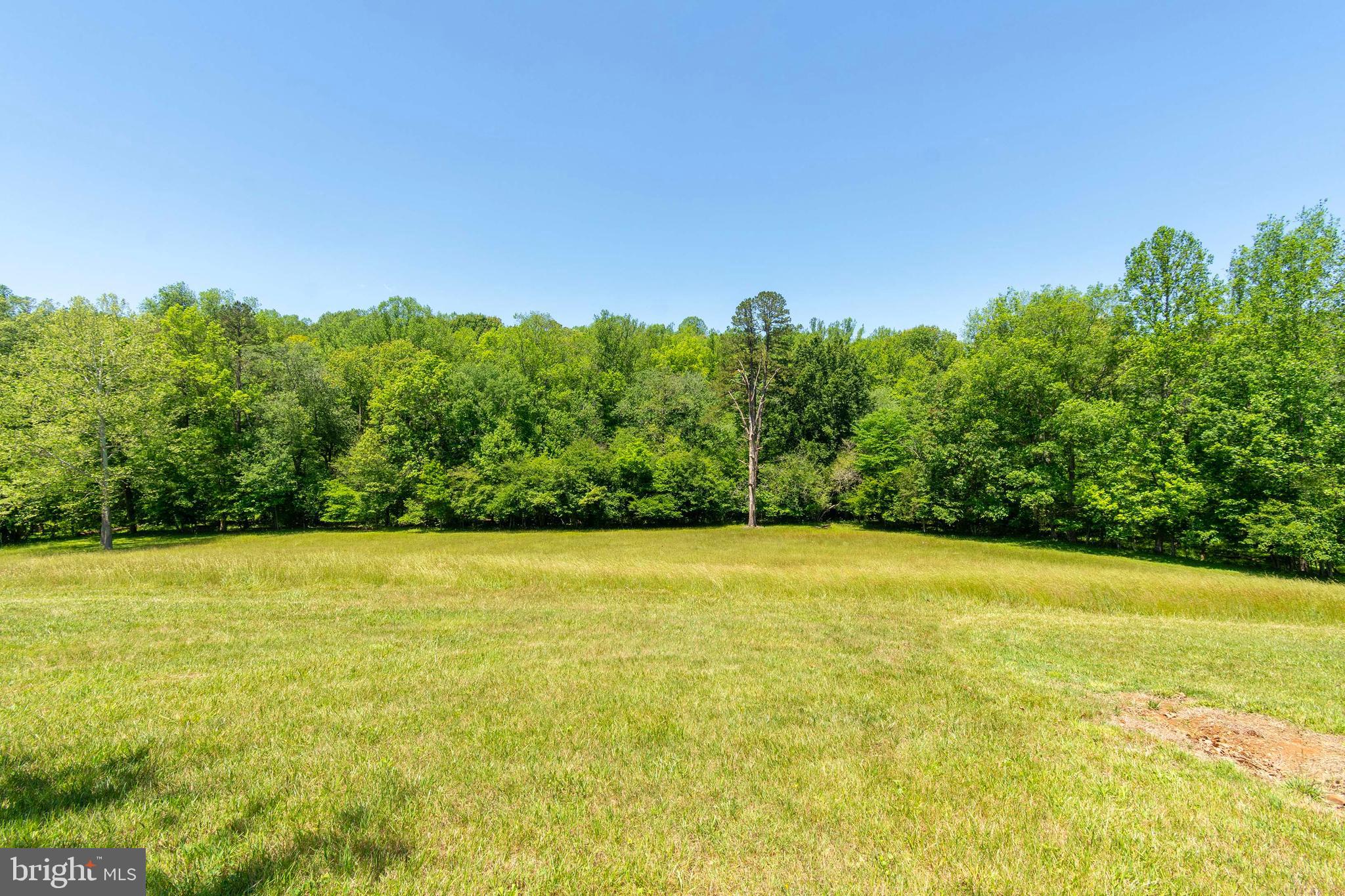 GREENWOOD PLANTATION - Residential