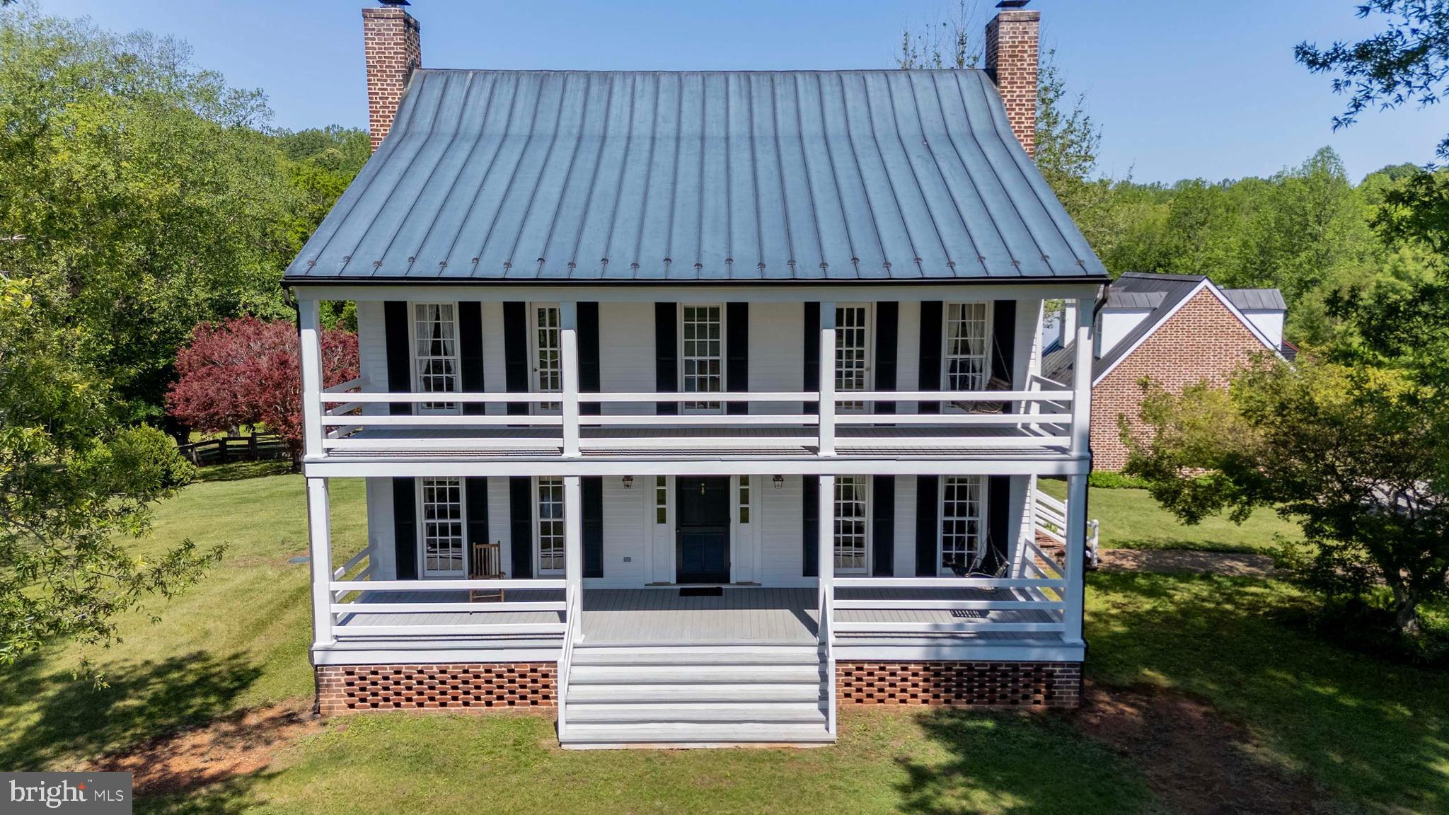 GREENWOOD PLANTATION - Residential