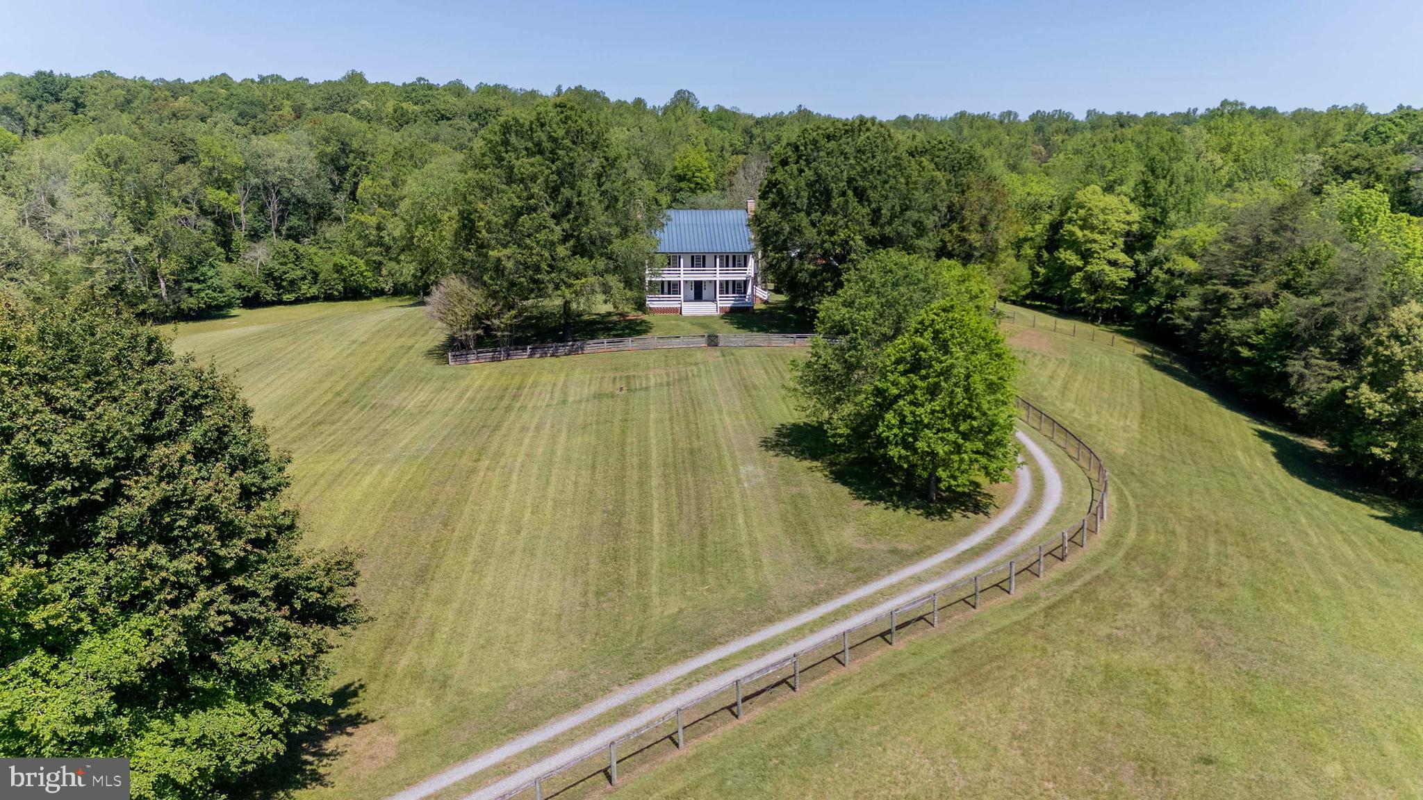 GREENWOOD PLANTATION - Residential