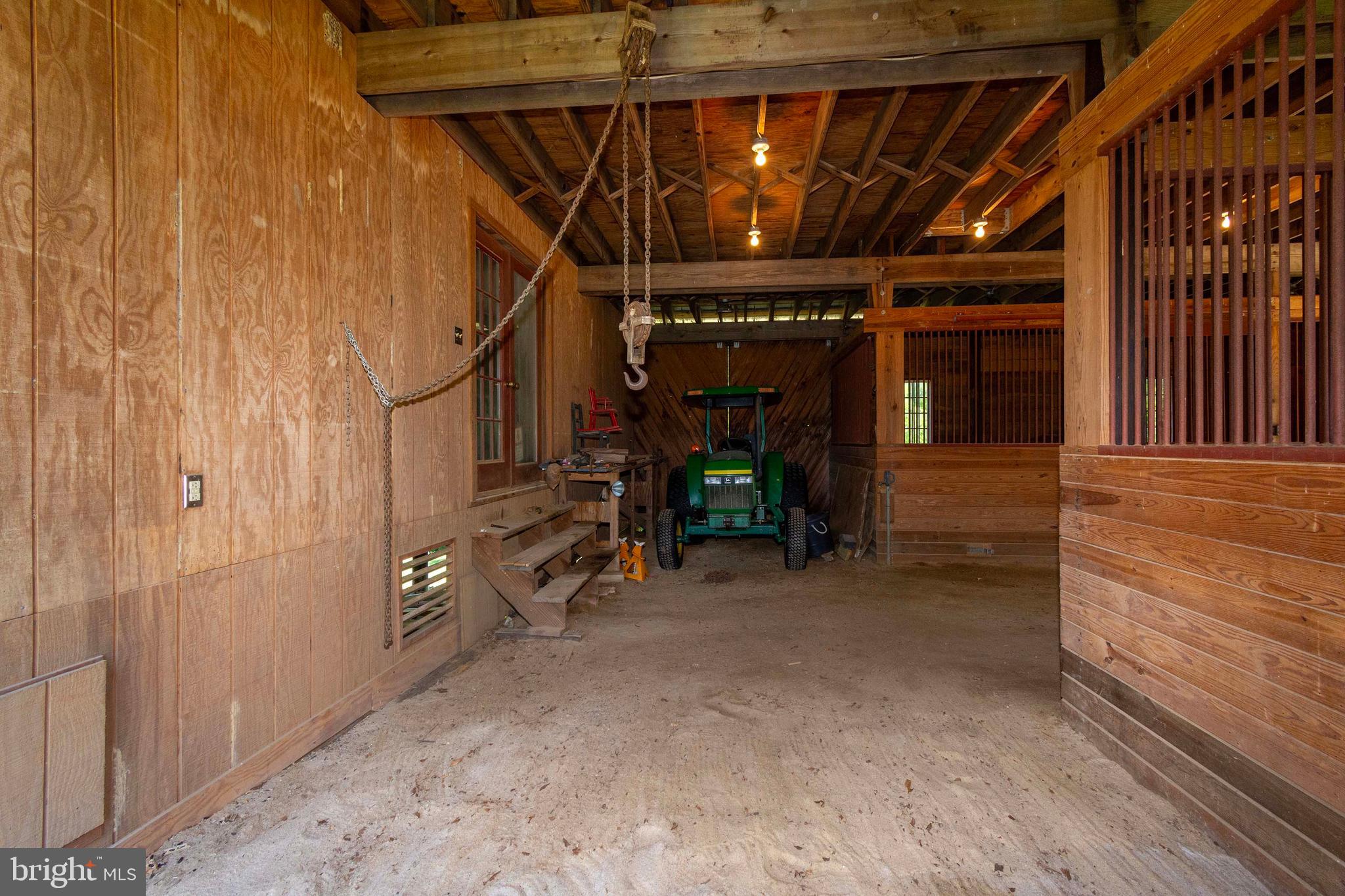 GREENWOOD PLANTATION - Residential