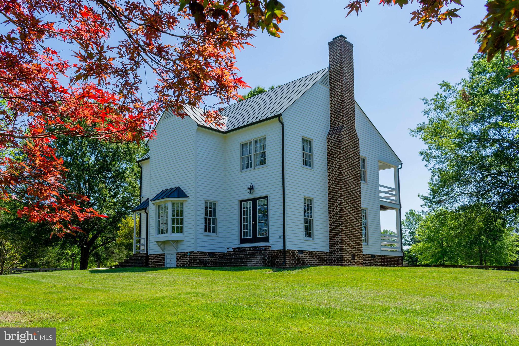 GREENWOOD PLANTATION - Residential
