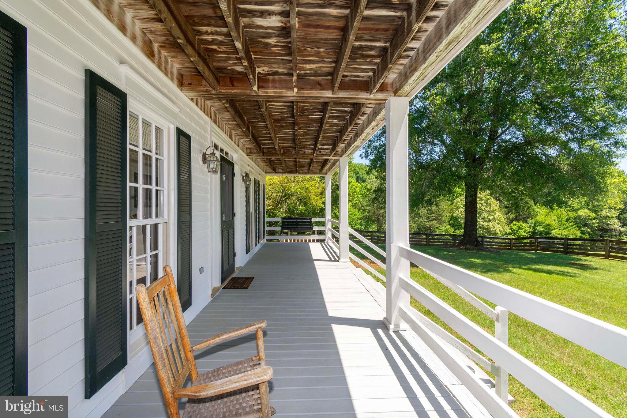 GREENWOOD PLANTATION - Residential