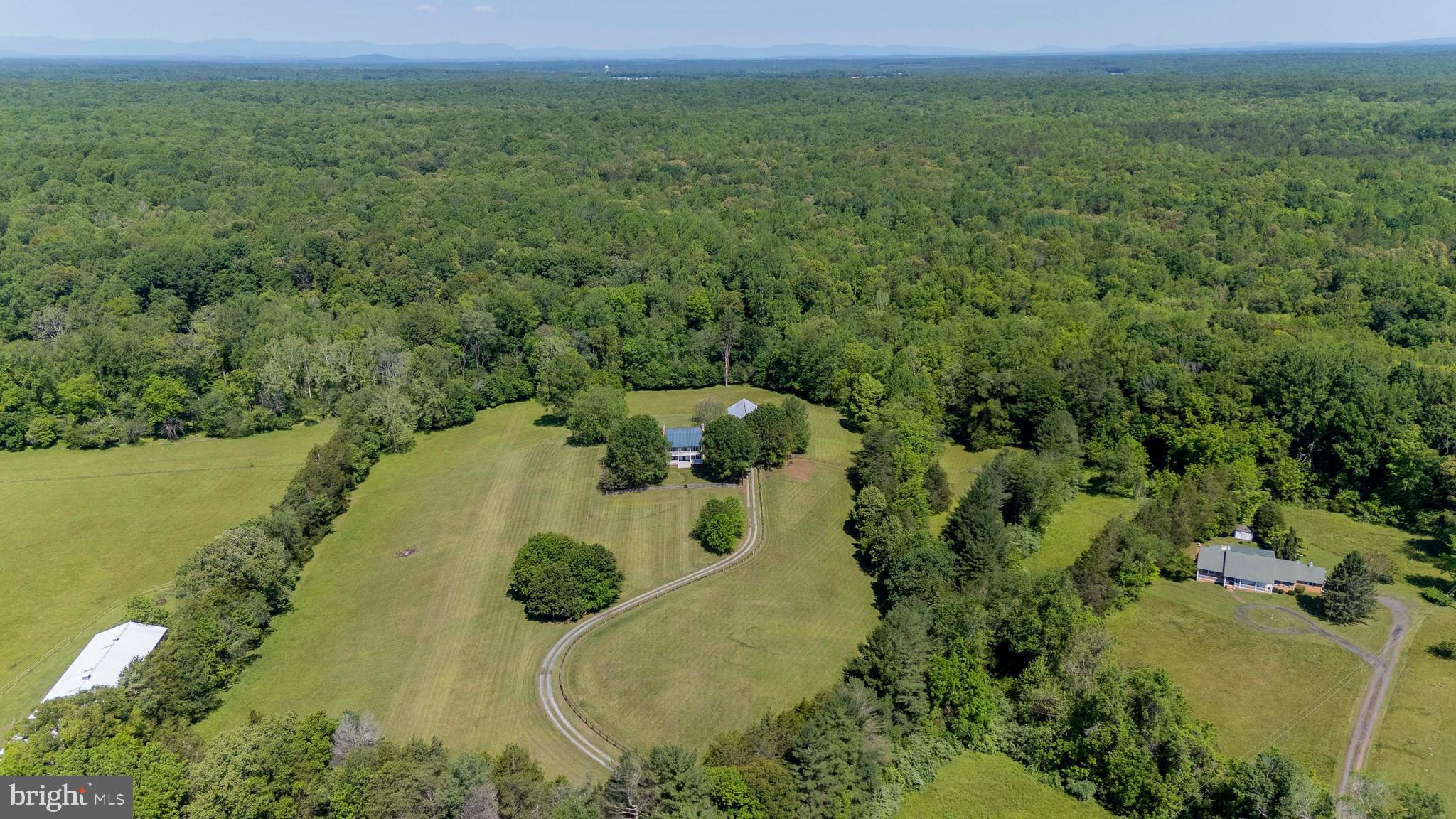 GREENWOOD PLANTATION - Residential