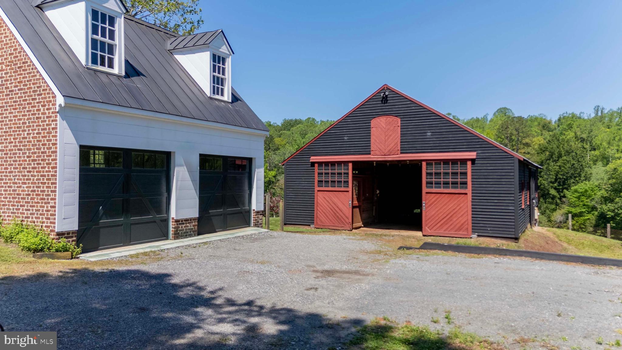 GREENWOOD PLANTATION - Residential