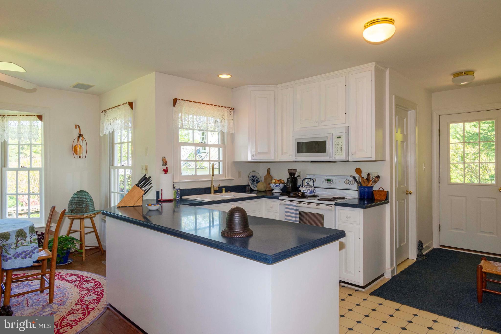GREENWOOD PLANTATION - Residential