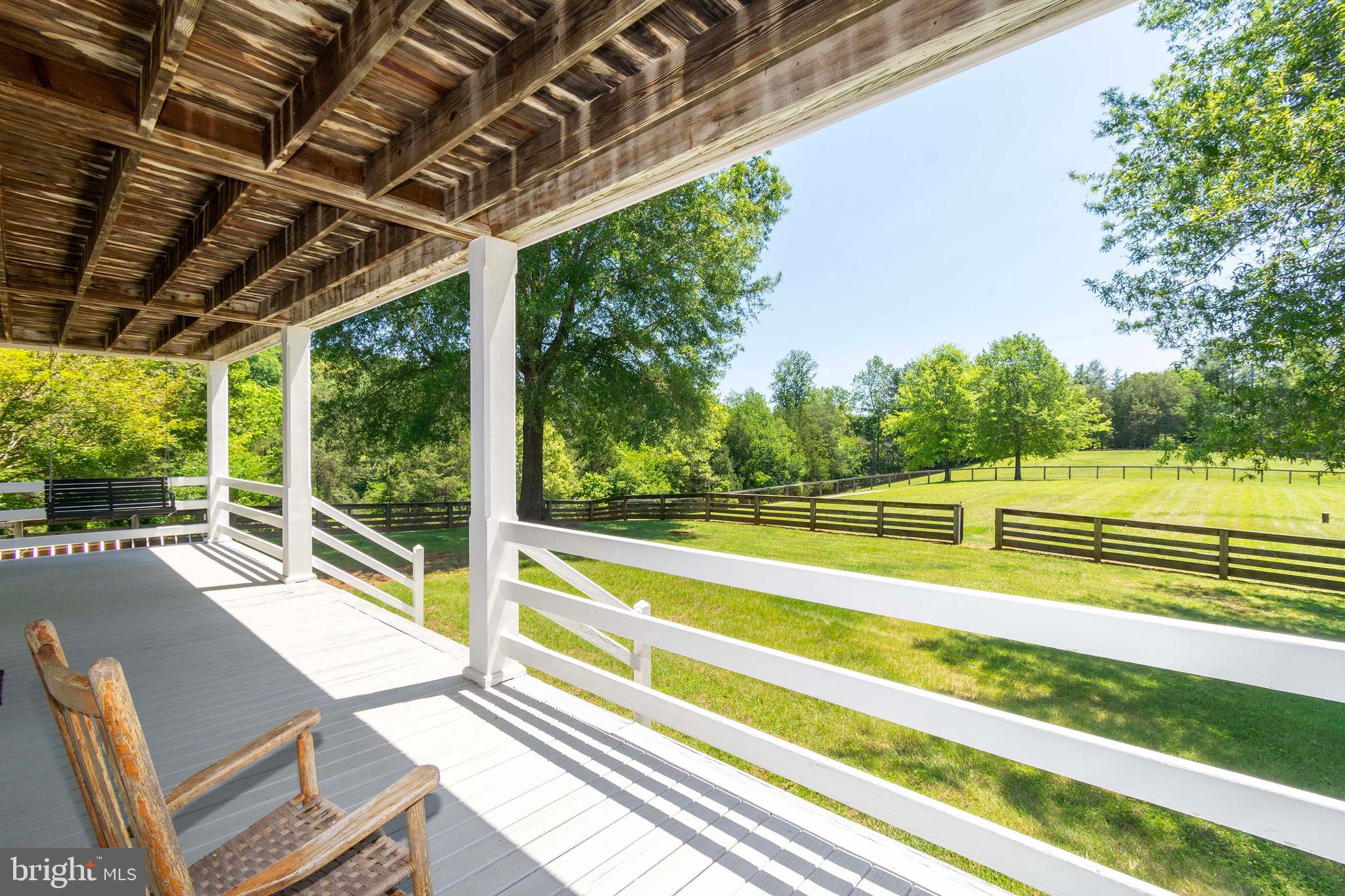 GREENWOOD PLANTATION - Residential