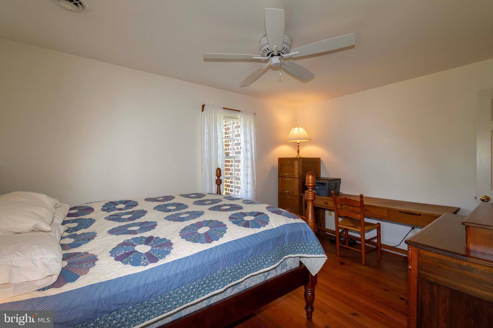 GREENWOOD PLANTATION - Residential