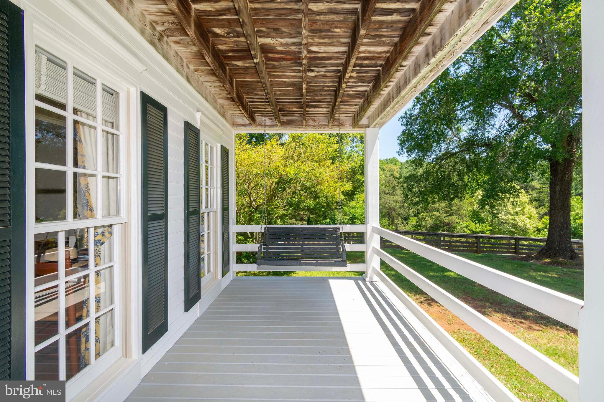 GREENWOOD PLANTATION - Residential