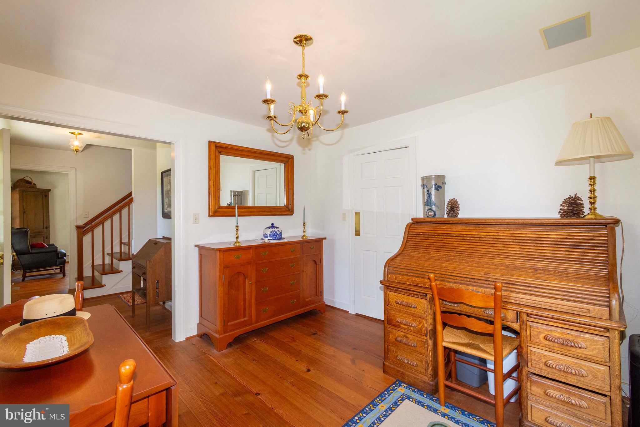 GREENWOOD PLANTATION - Residential