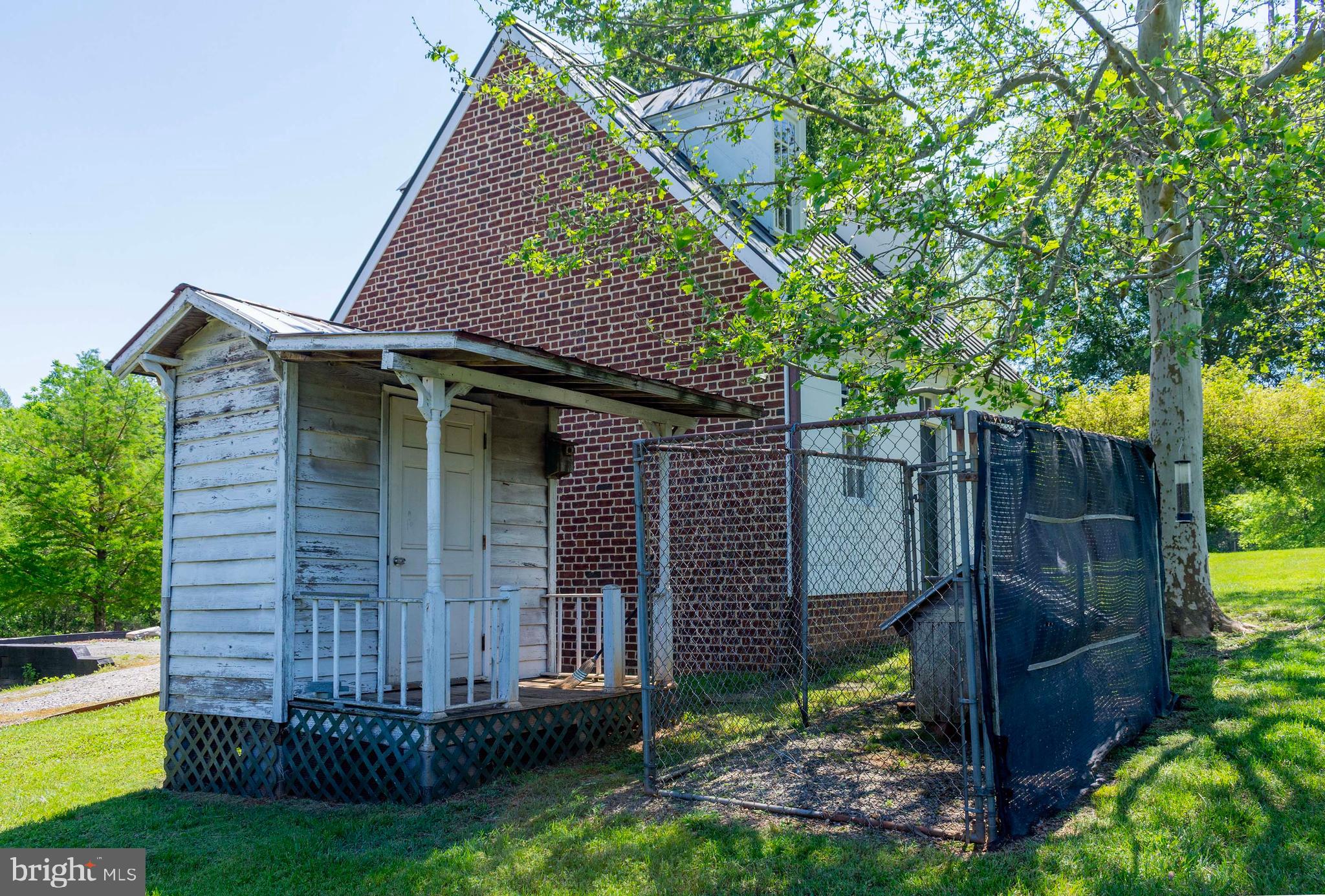 GREENWOOD PLANTATION - Residential